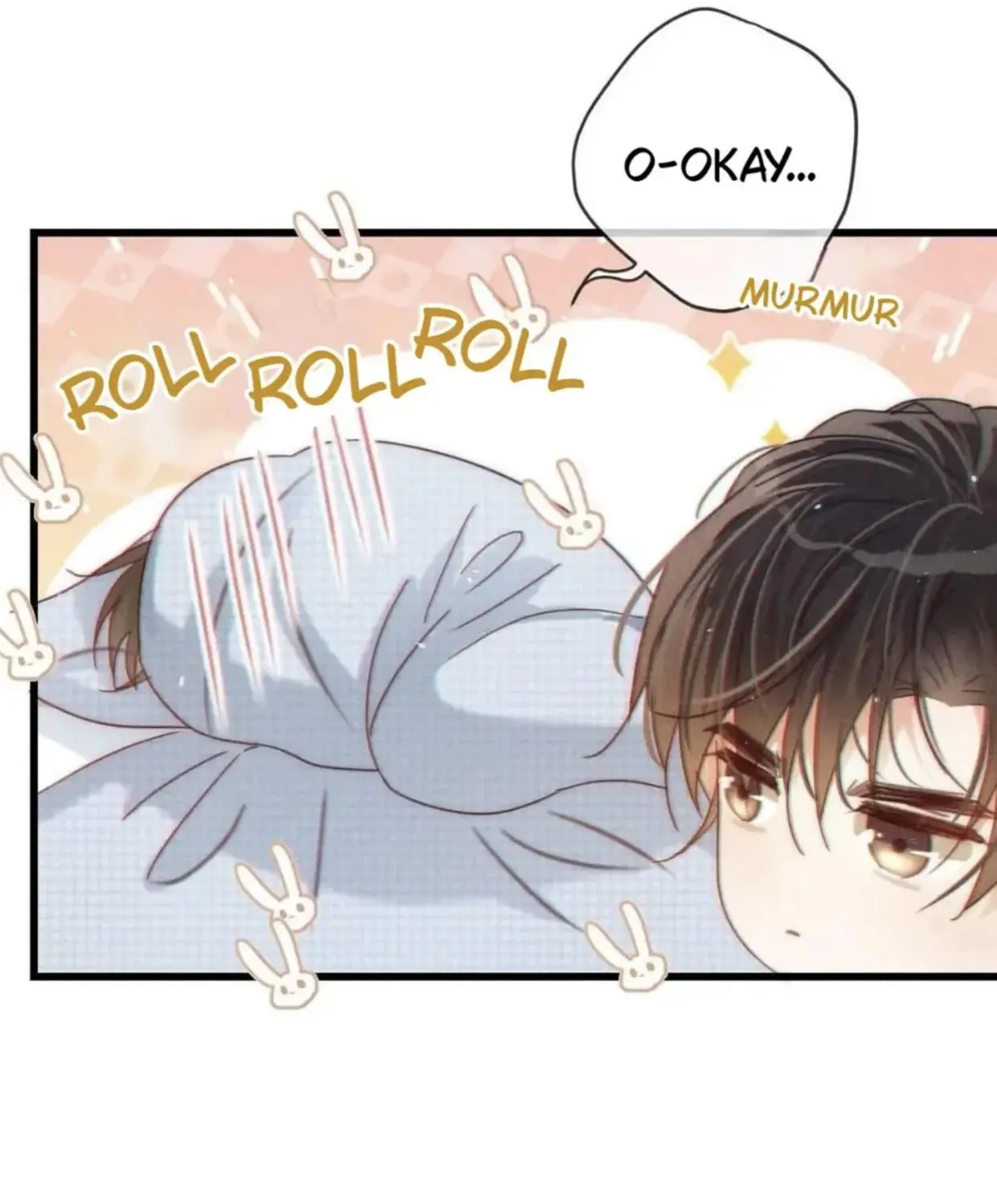 Read Intoxicated chapter 68 image 33 on Lezhin