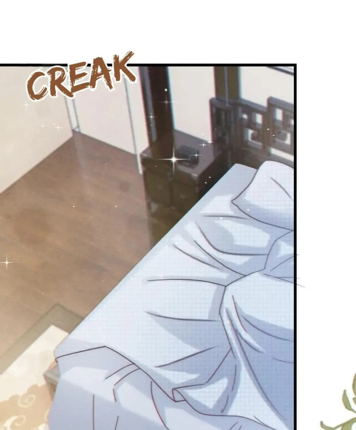 Read Intoxicated chapter 68 image 35 on Lezhin