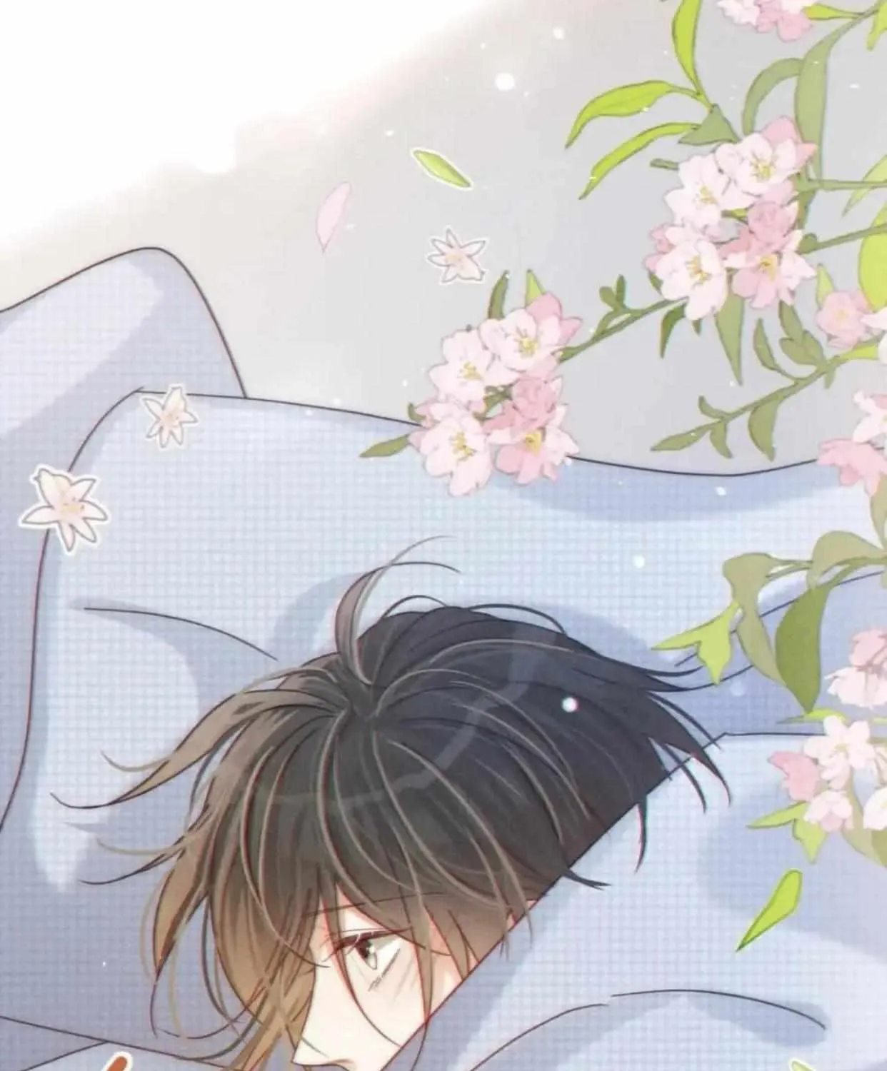 Read Intoxicated chapter 68 image 37 on Lezhin