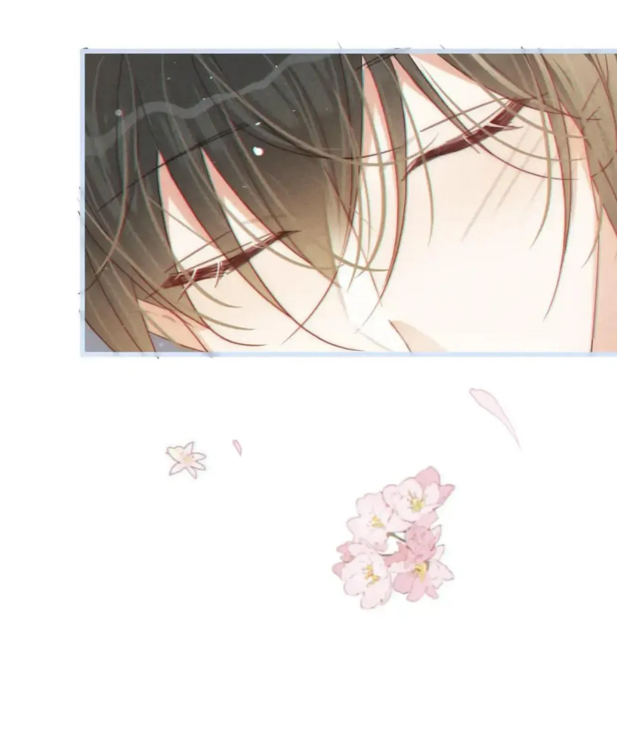 Read Intoxicated chapter 68 image 43 on Lezhin