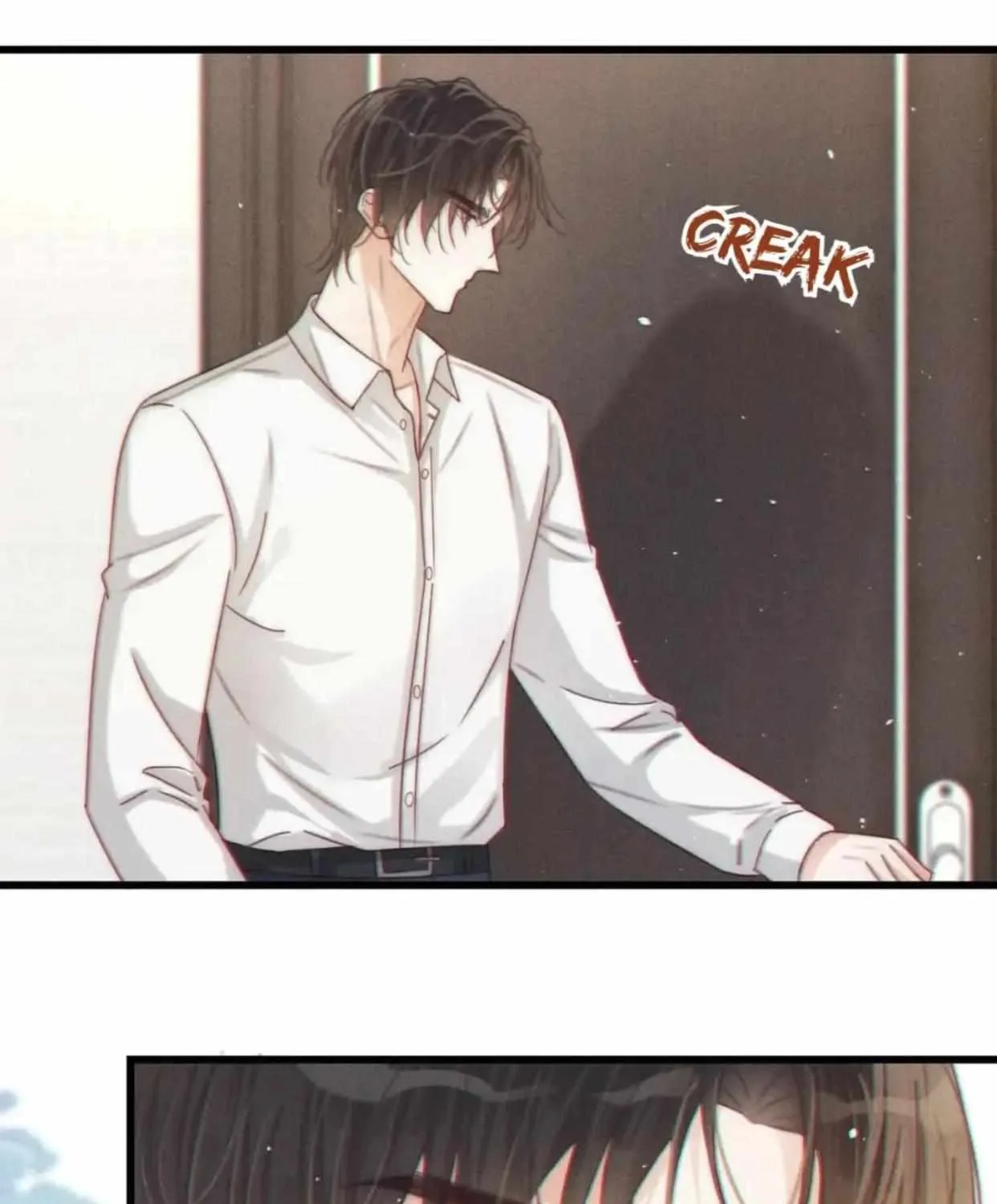 Read Intoxicated chapter 68 image 45 on Lezhin