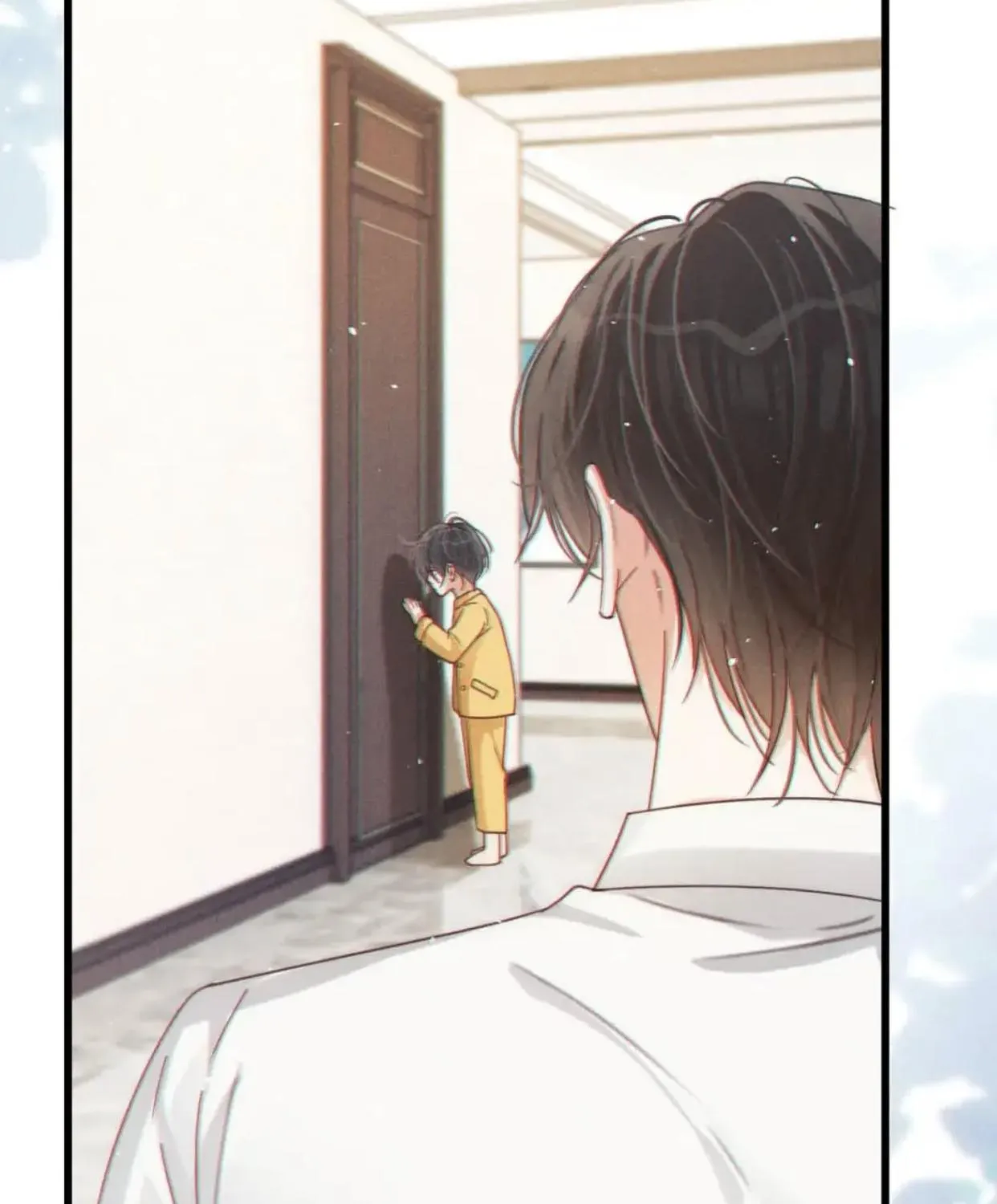 Read Intoxicated chapter 68 image 47 on Lezhin