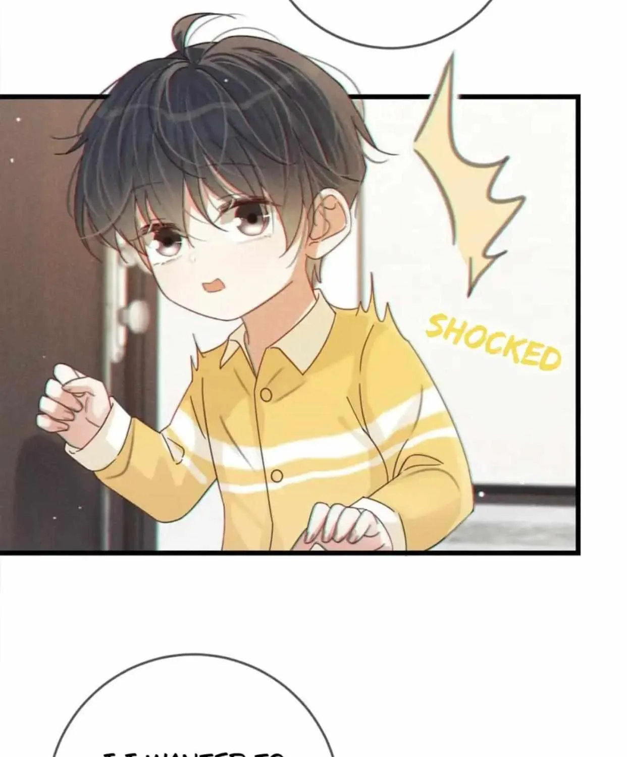 Read Intoxicated chapter 68 image 49 on Lezhin