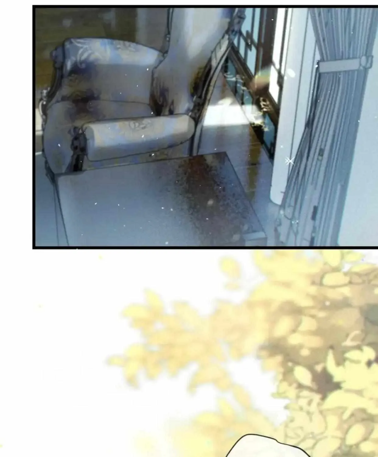 Read Intoxicated chapter 68 image 5 on Lezhin