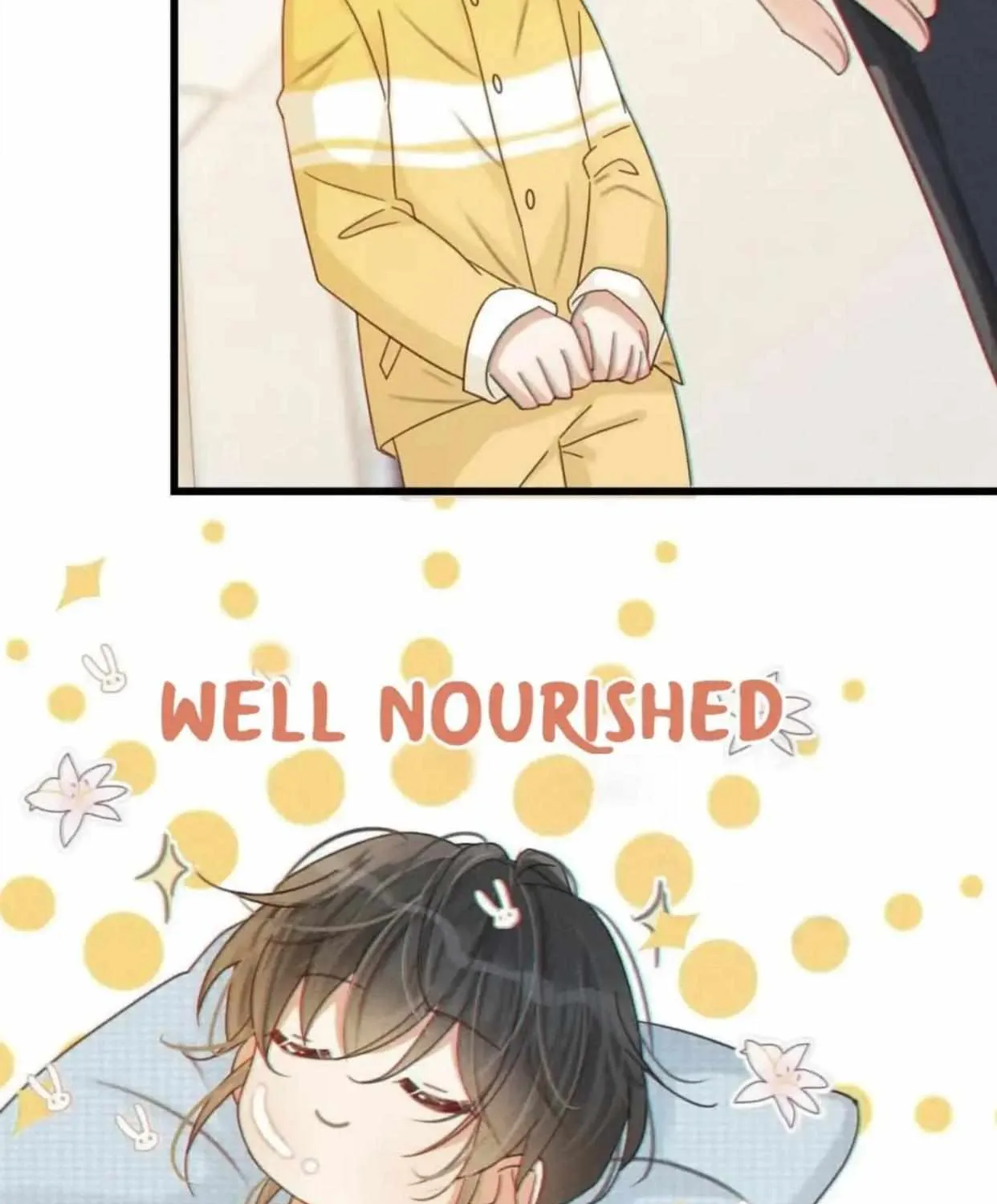 Read Intoxicated chapter 68 image 51 on Lezhin