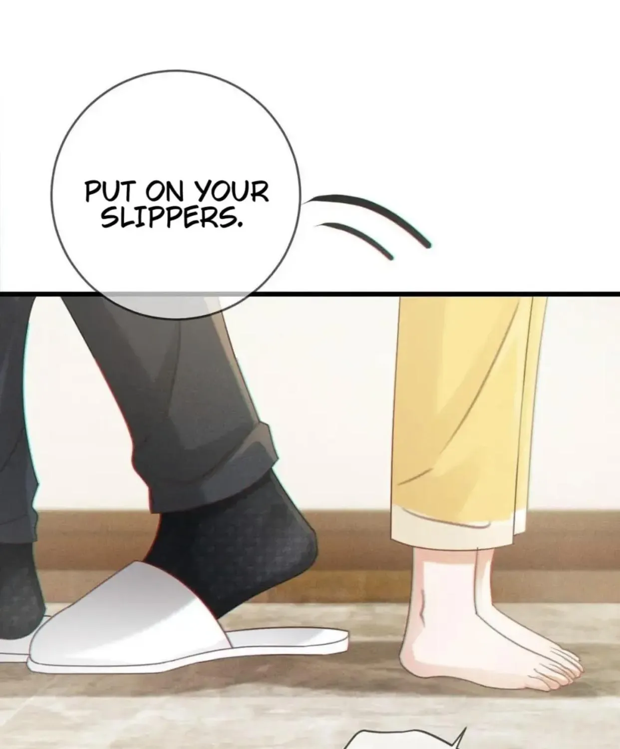 Read Intoxicated chapter 68 image 53 on Lezhin