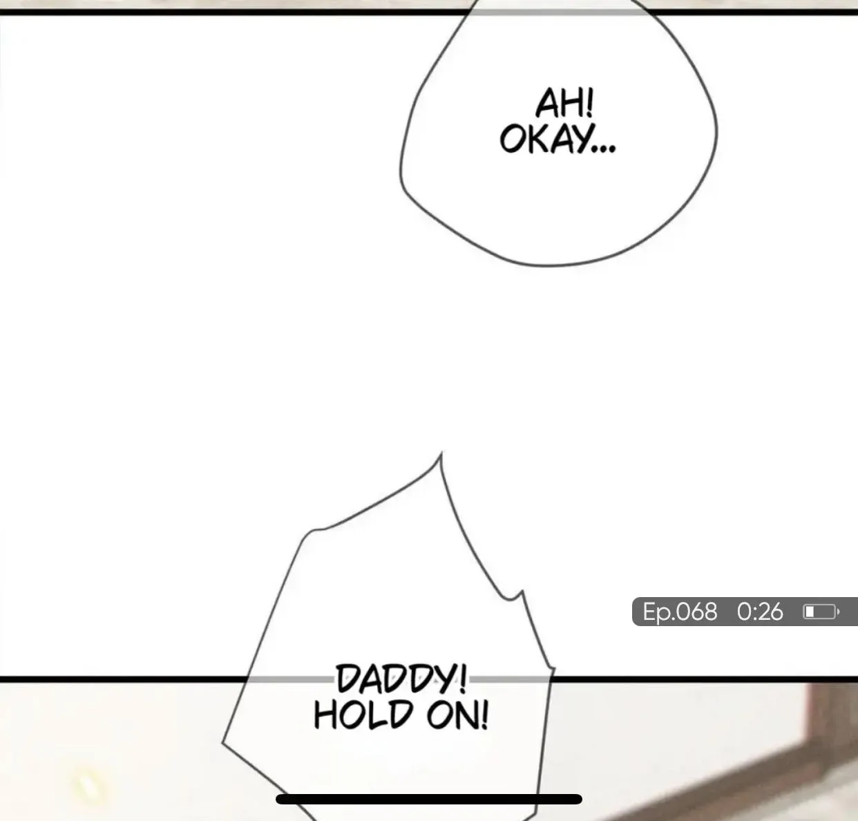 Read Intoxicated chapter 68 image 54 on Lezhin
