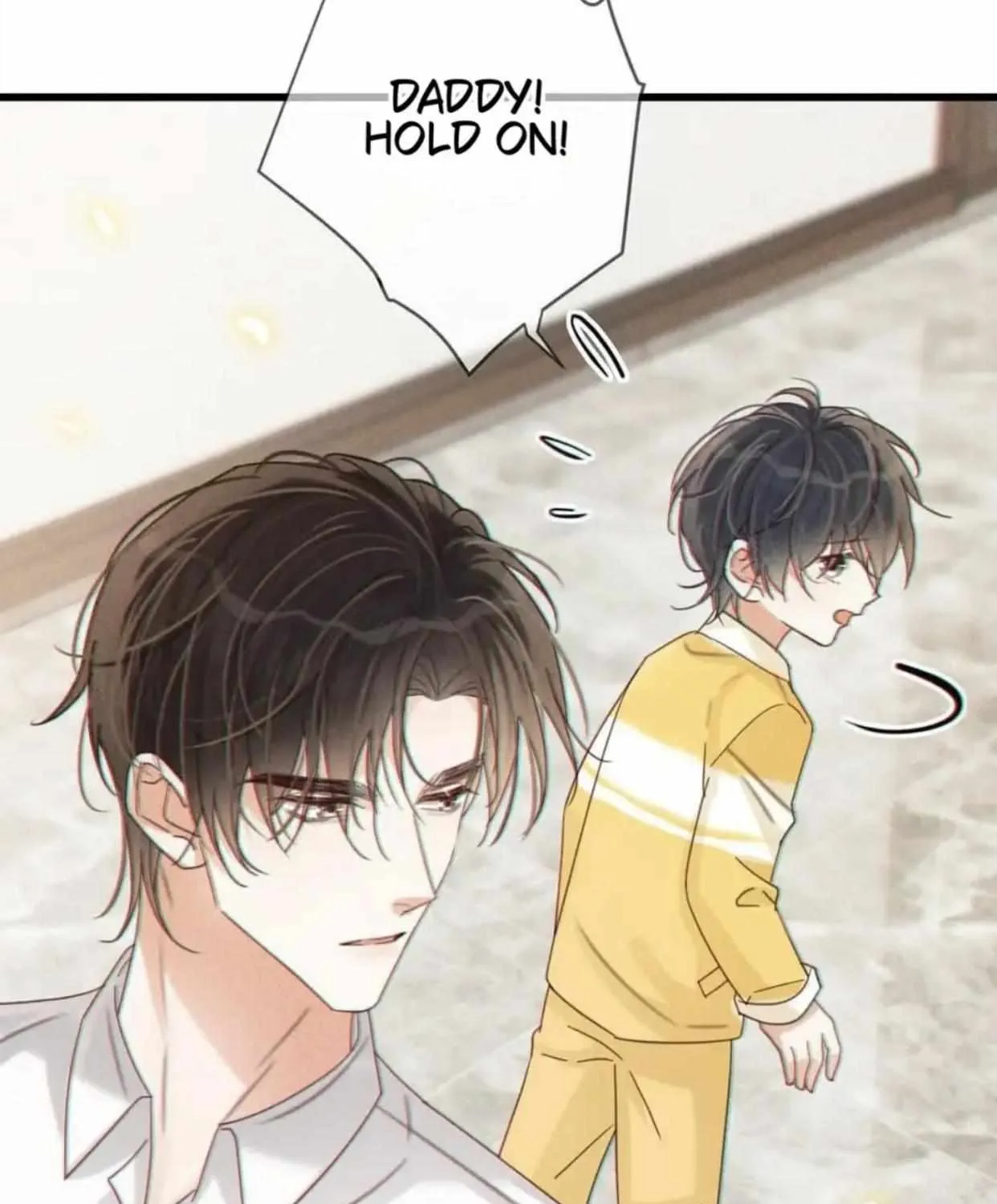 Read Intoxicated chapter 68 image 55 on Lezhin