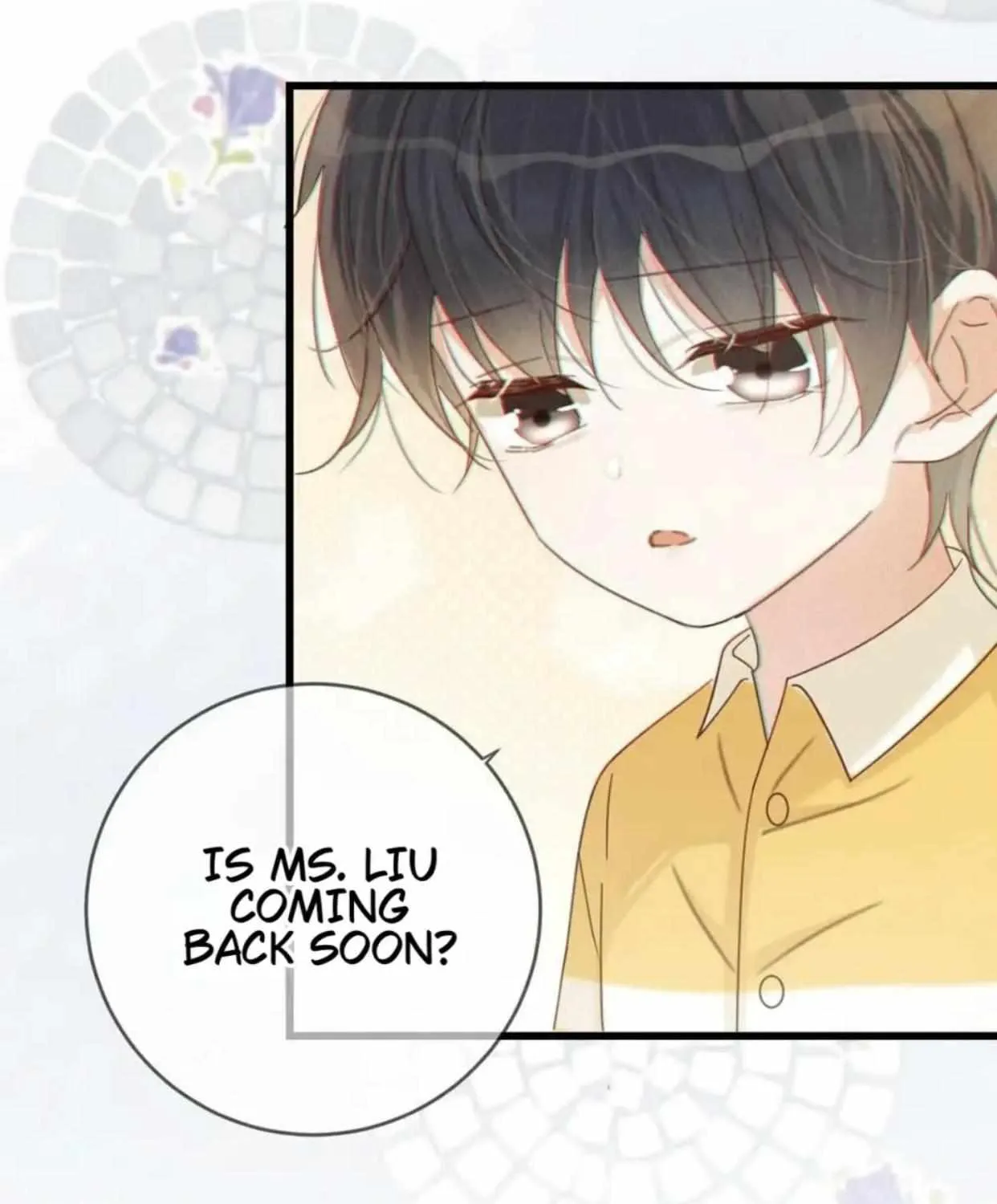 Read Intoxicated chapter 68 image 57 on Lezhin