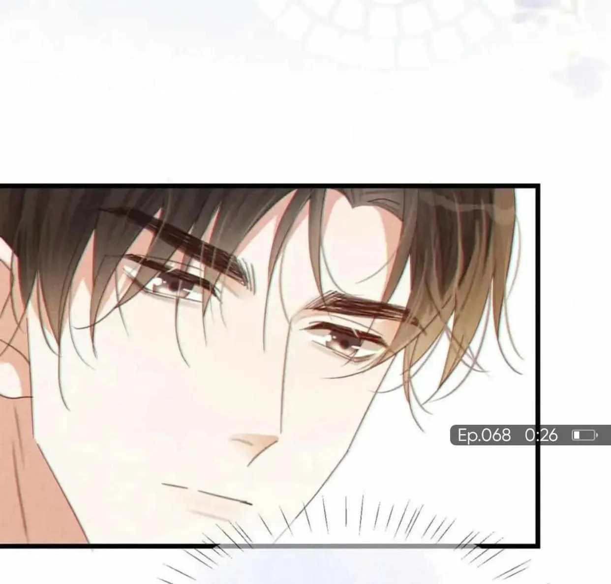Read Intoxicated chapter 68 image 58 on Lezhin