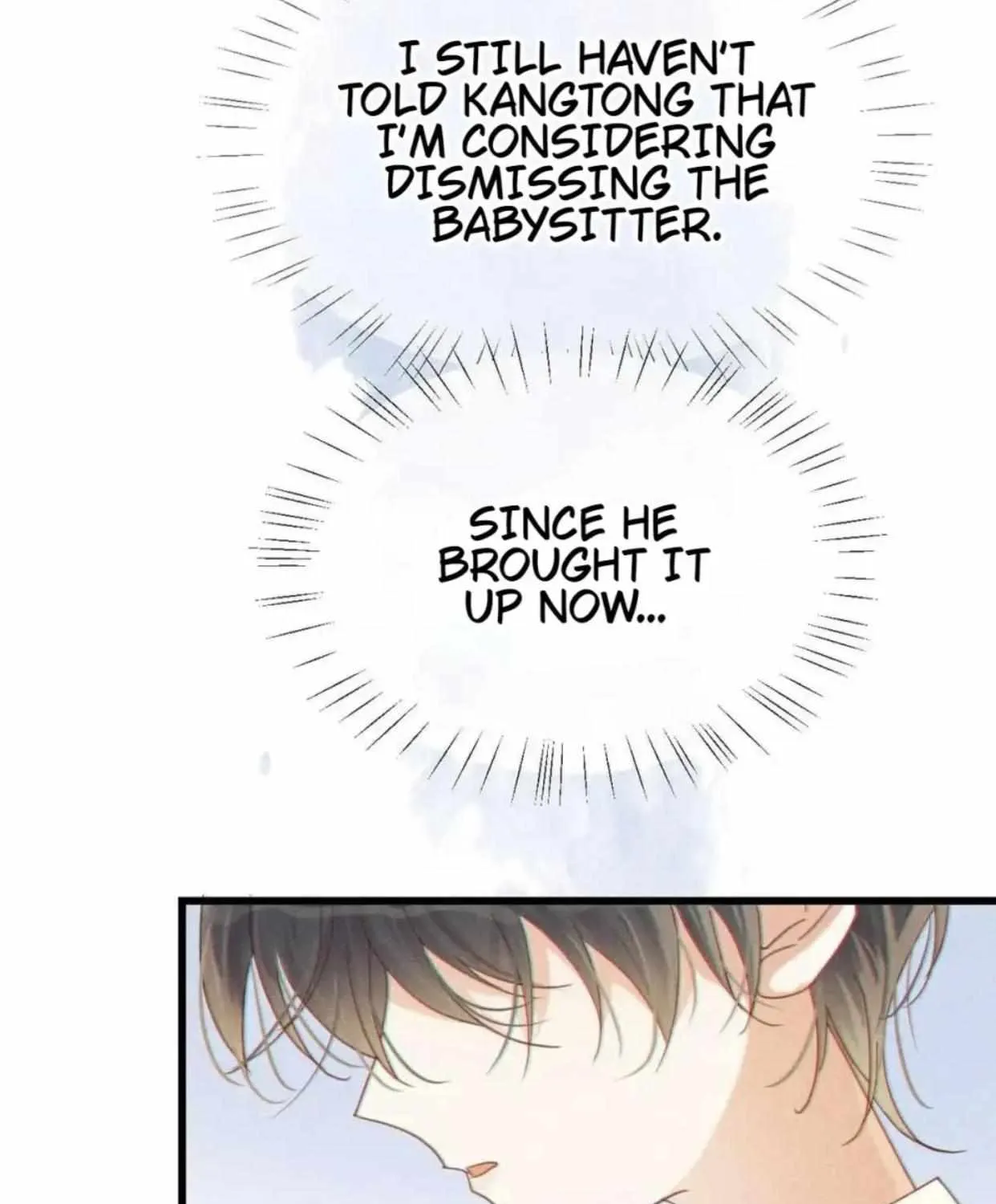 Read Intoxicated chapter 68 image 59 on Lezhin