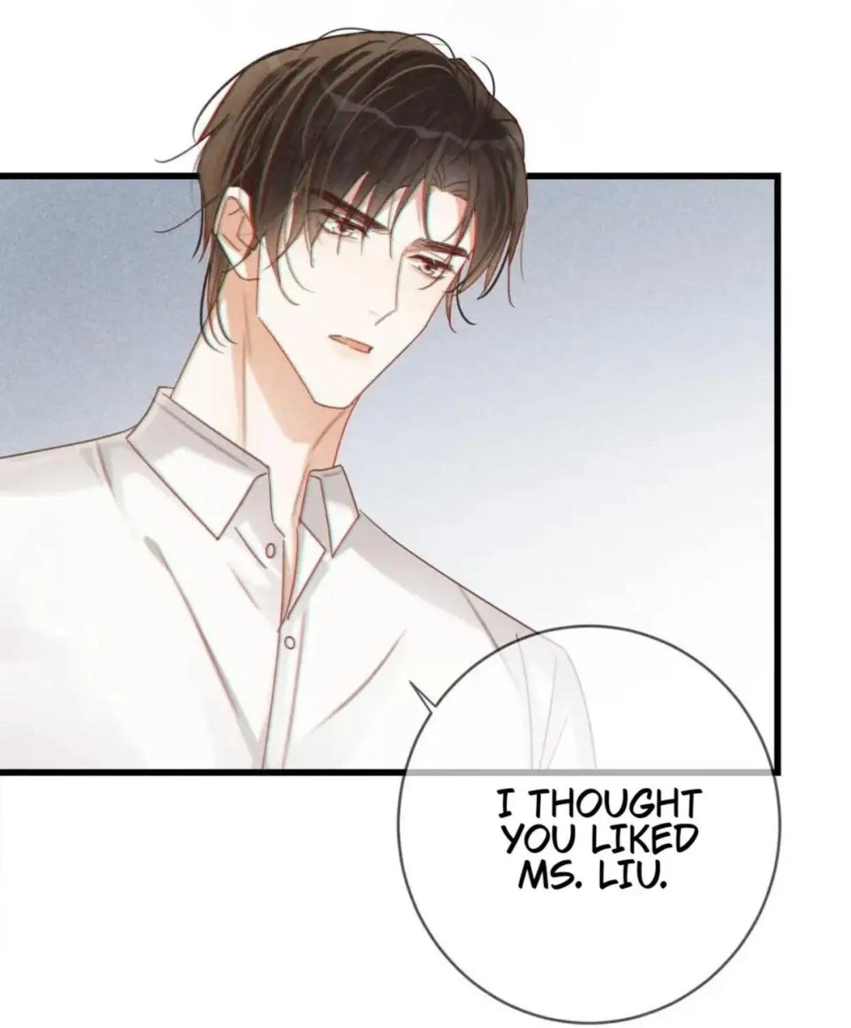 Read Intoxicated chapter 68 image 61 on Lezhin