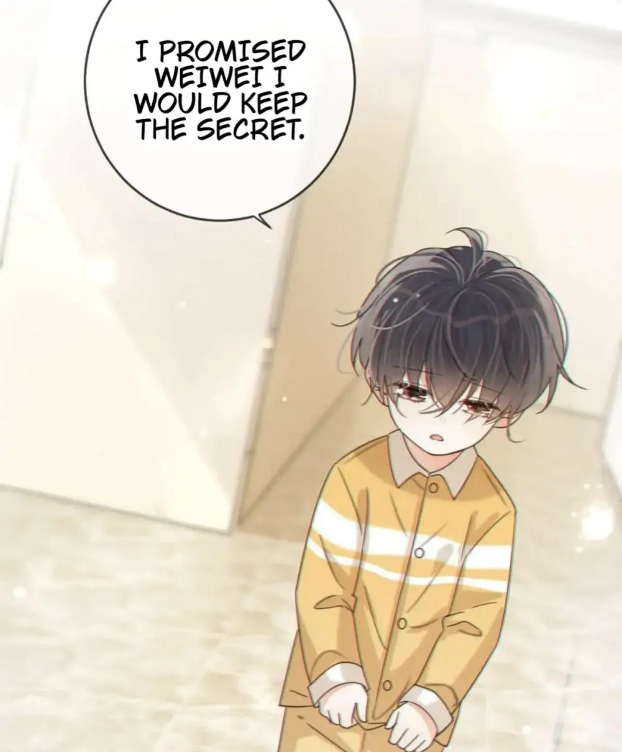 Read Intoxicated chapter 68 image 63 on Lezhin