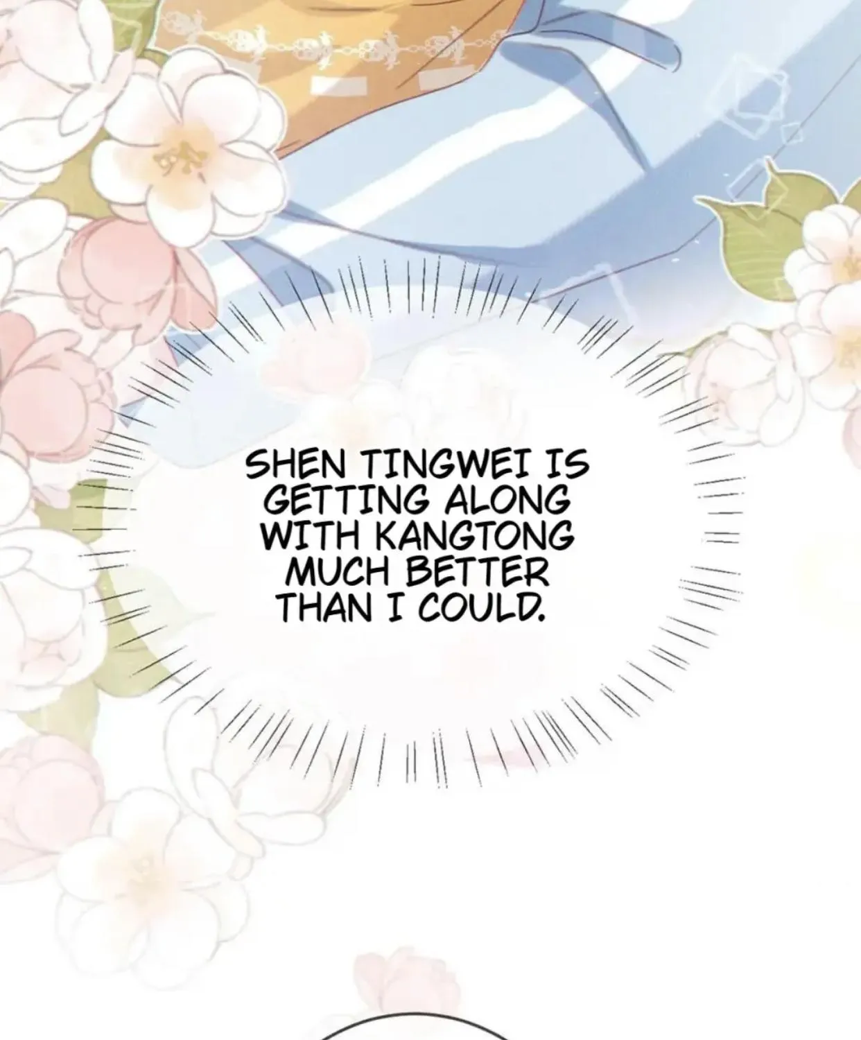 Read Intoxicated chapter 68 image 69 on Lezhin