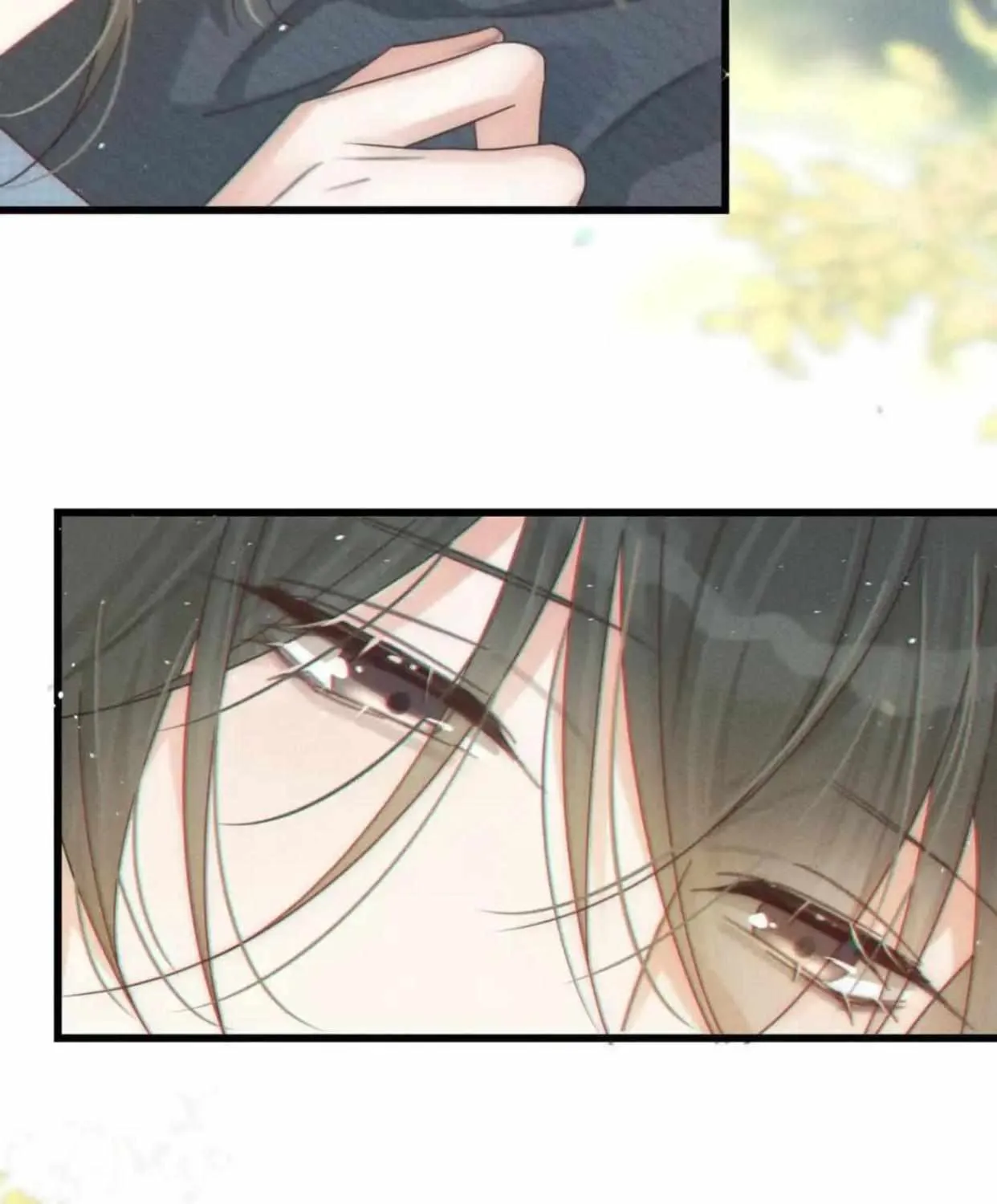 Read Intoxicated chapter 68 image 7 on Lezhin