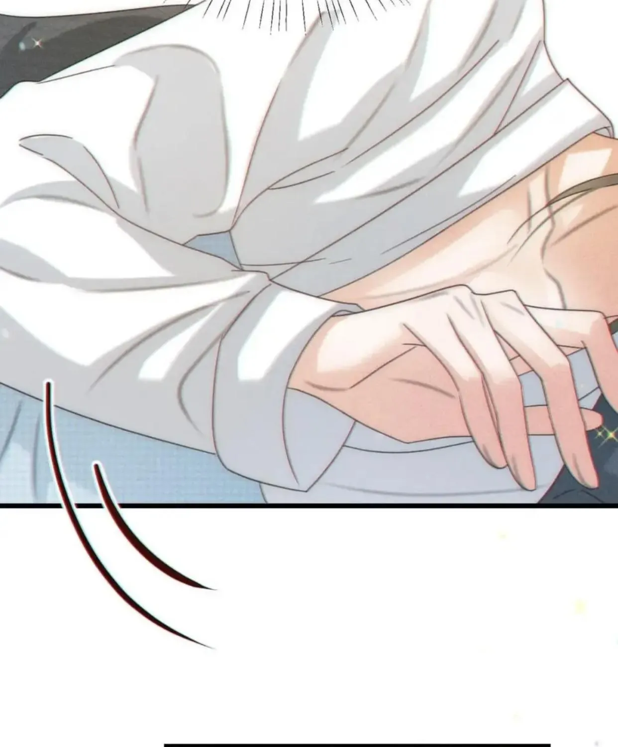 Read Intoxicated chapter 68 image 9 on Lezhin