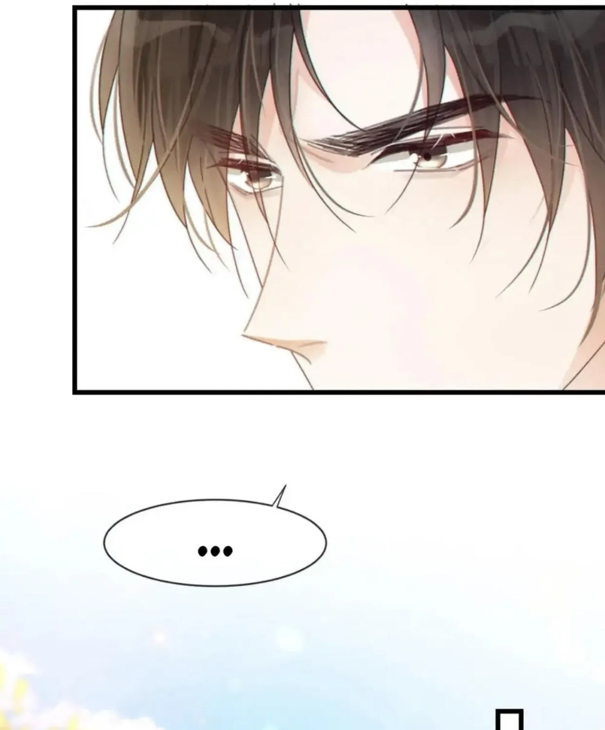 Read Intoxicated chapter 69 image 13 on Lezhin