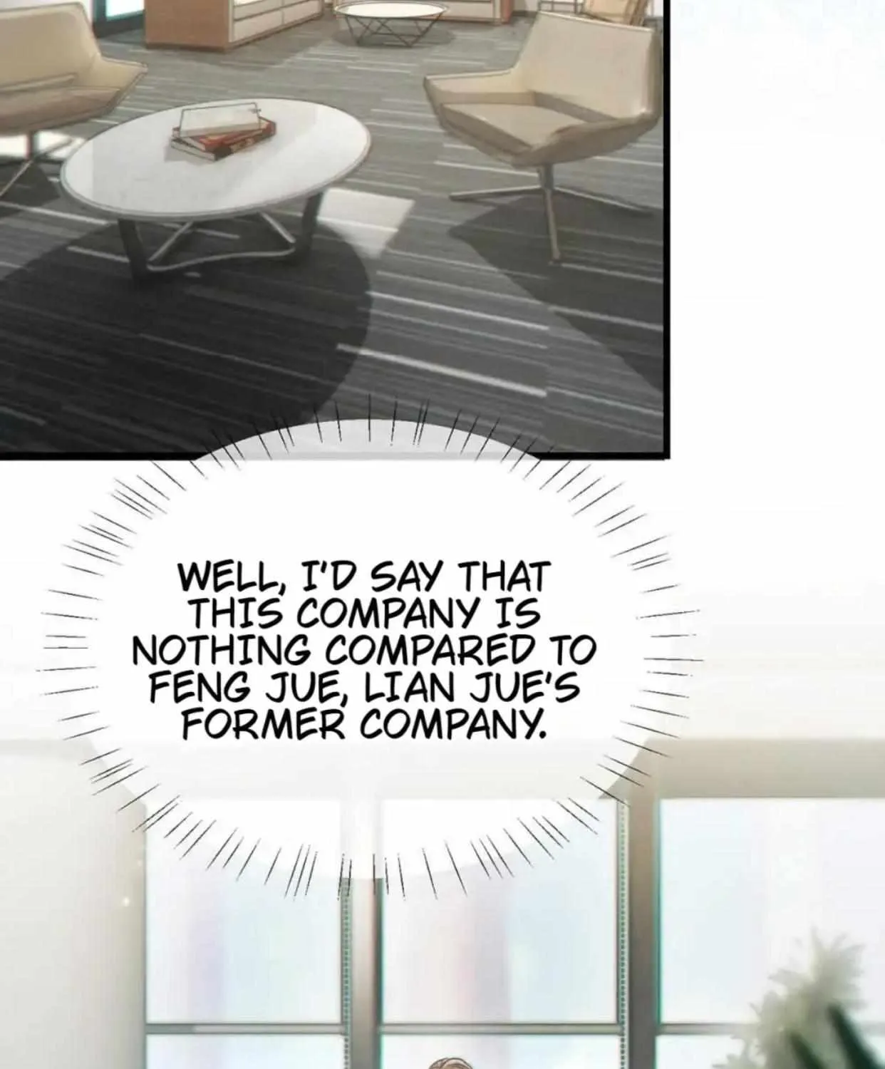 Read Intoxicated chapter 69 image 15 on Lezhin