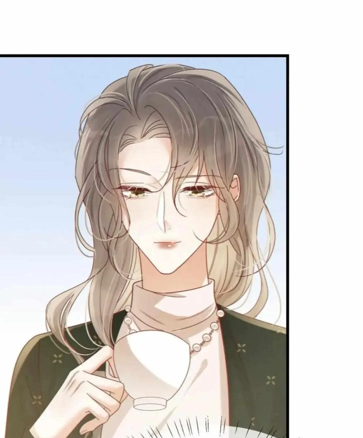 Read Intoxicated chapter 69 image 17 on Lezhin