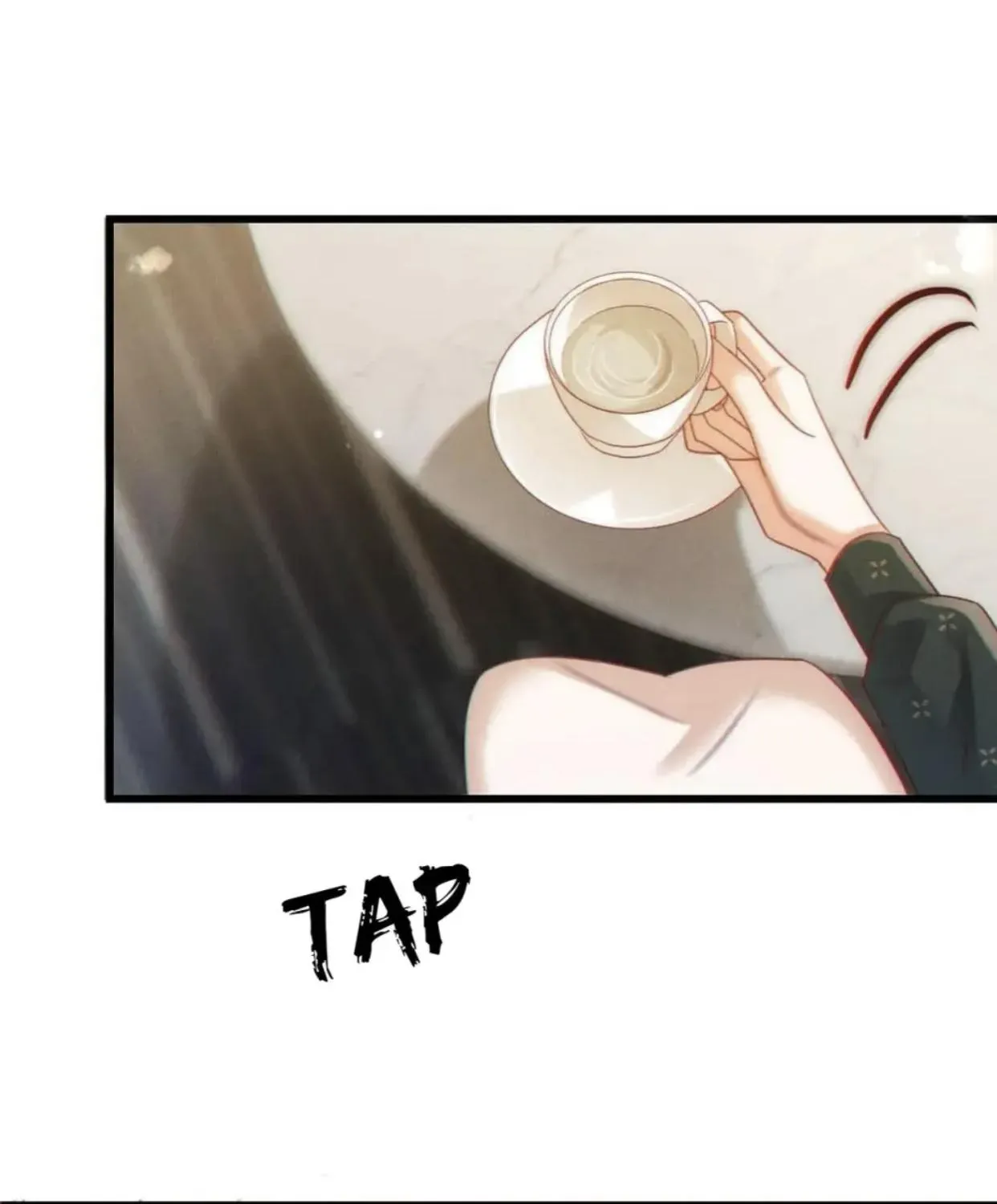 Read Intoxicated chapter 69 image 19 on Lezhin