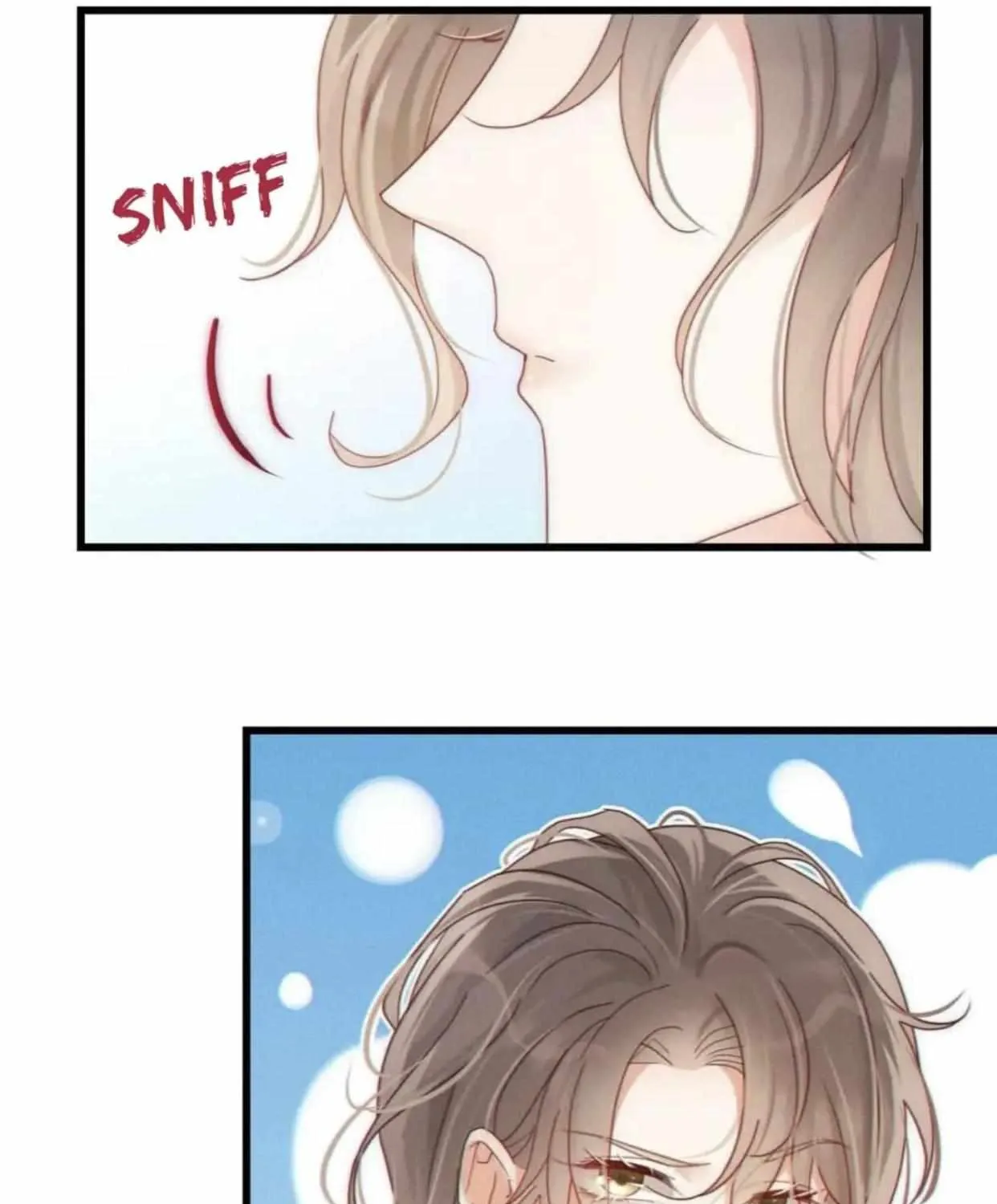 Read Intoxicated chapter 69 image 23 on Lezhin