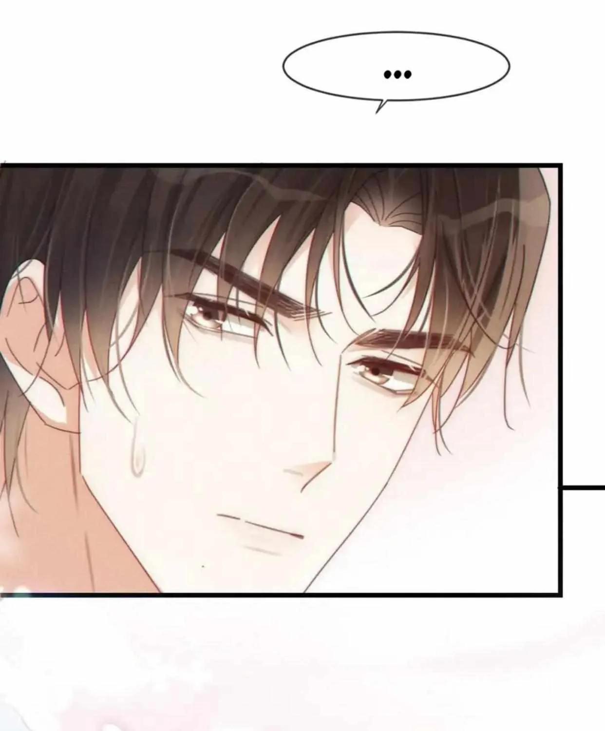 Read Intoxicated chapter 69 image 25 on Lezhin