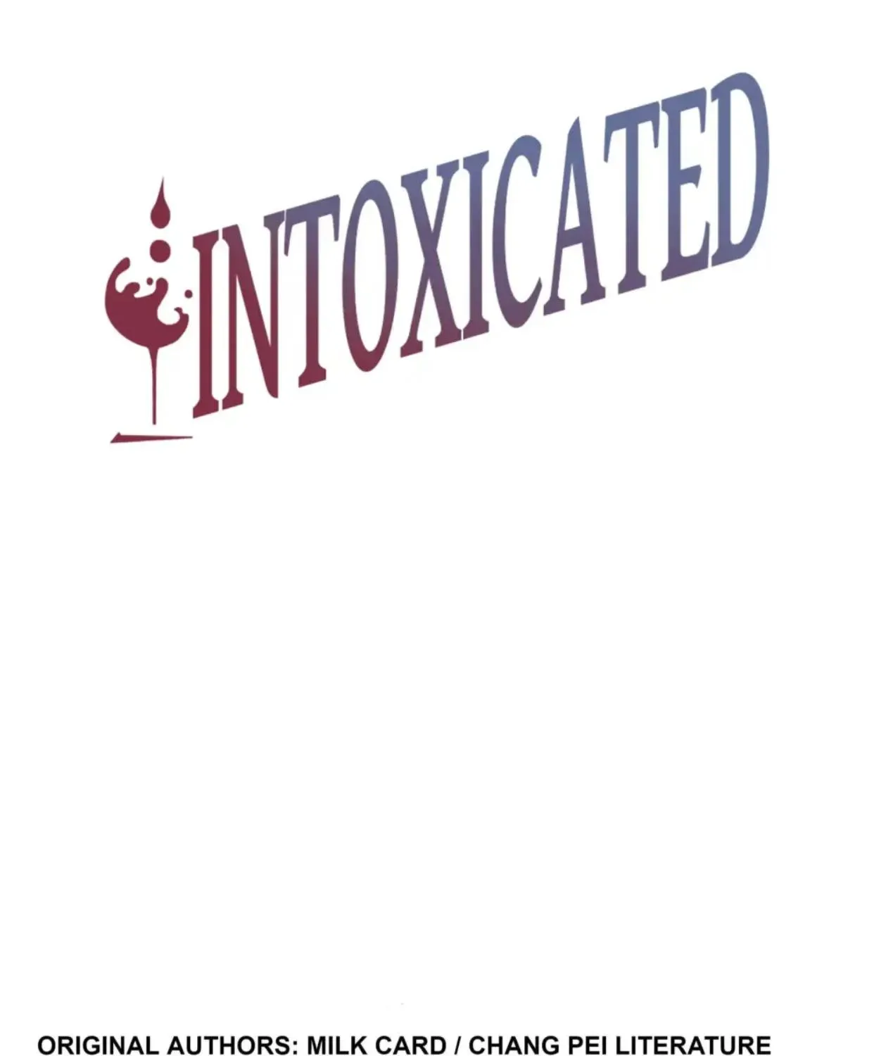 Read Intoxicated chapter 69 image 3 on Lezhin