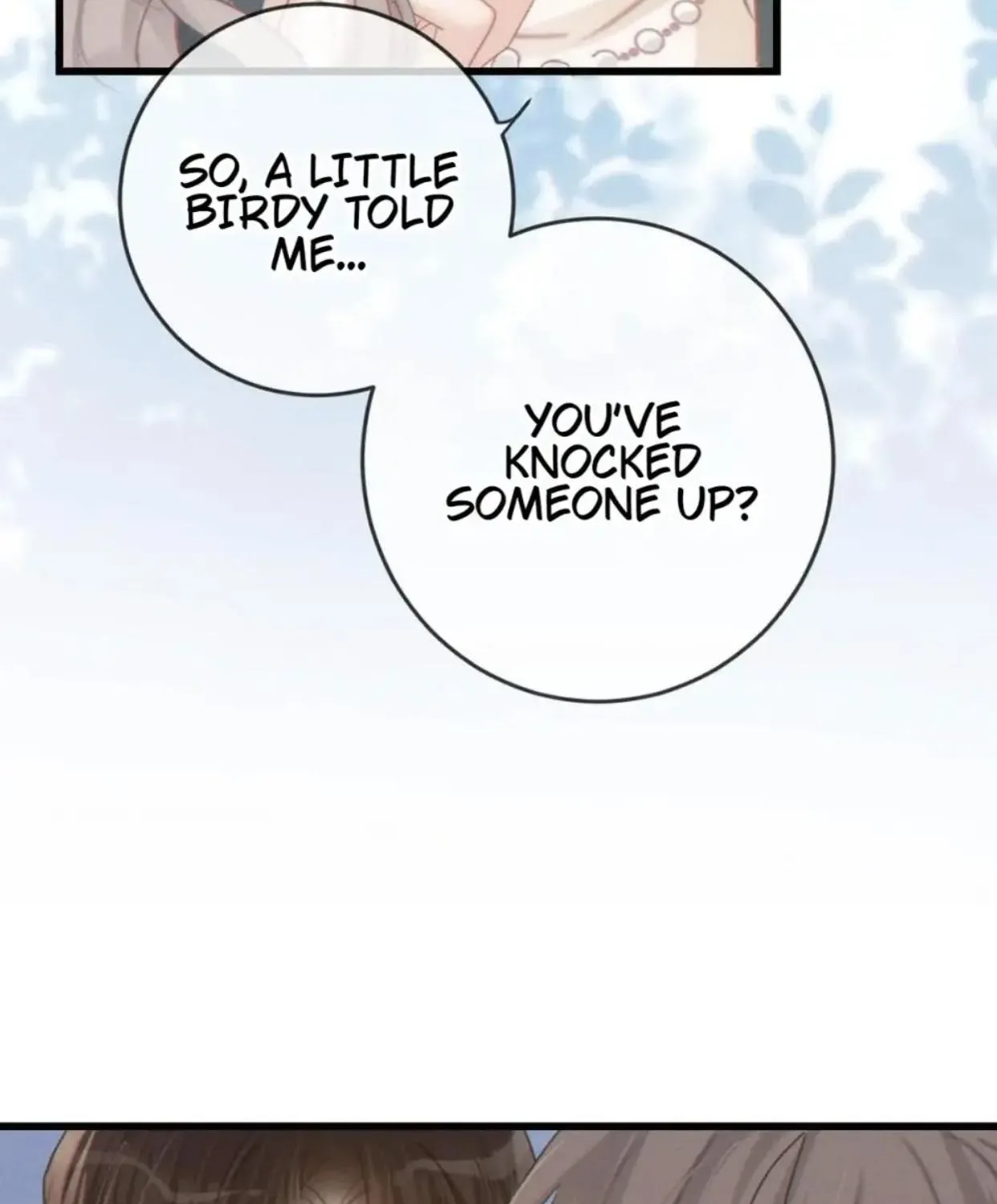 Read Intoxicated chapter 69 image 33 on Lezhin