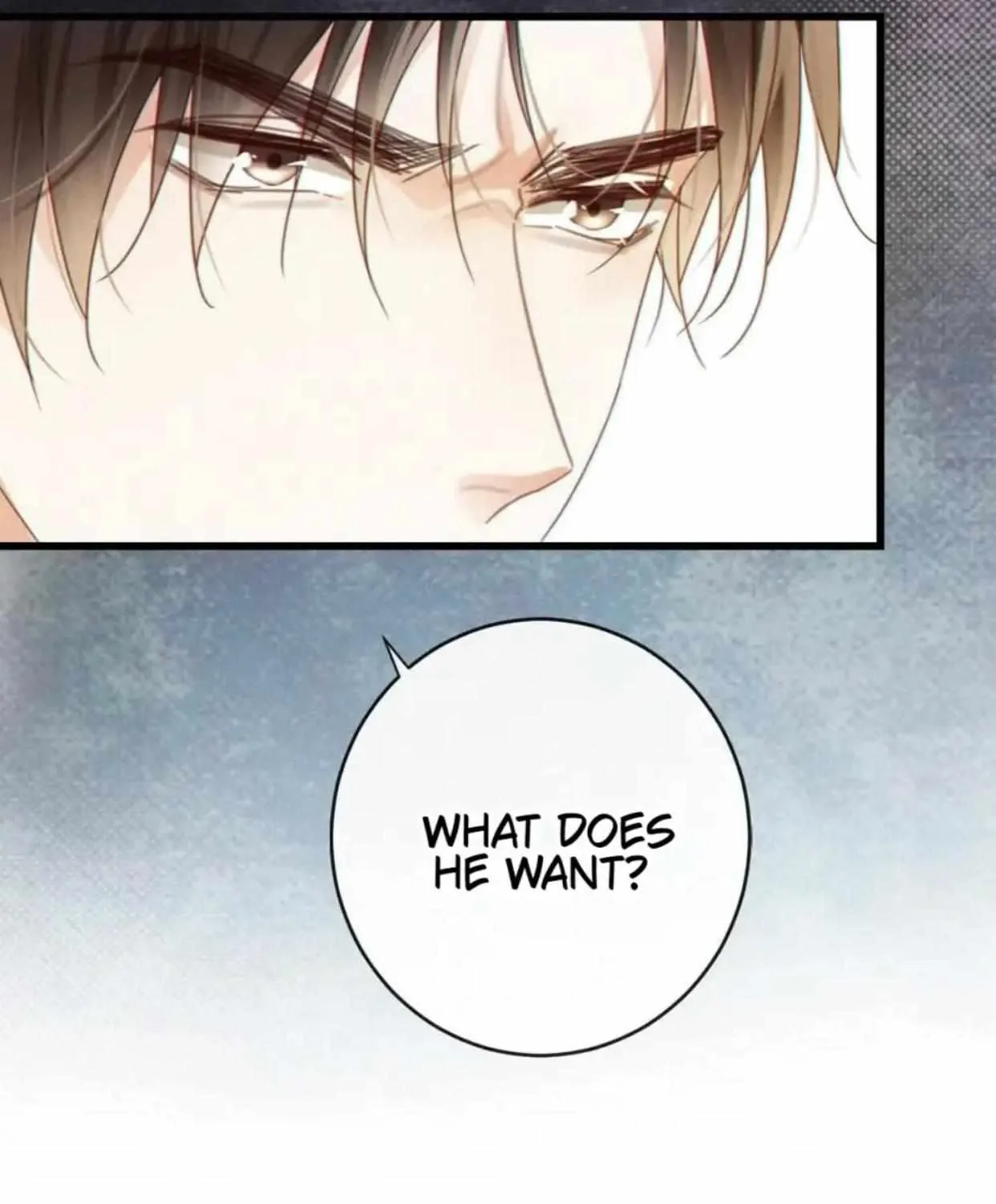 Read Intoxicated chapter 69 image 39 on Lezhin