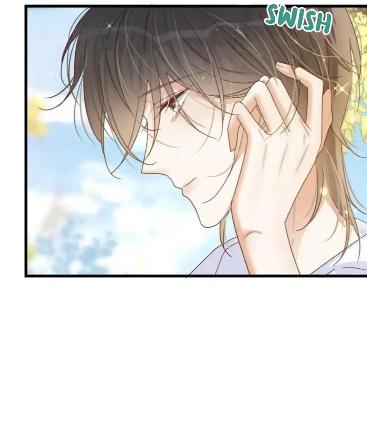 Read Intoxicated chapter 69 image 47 on Lezhin