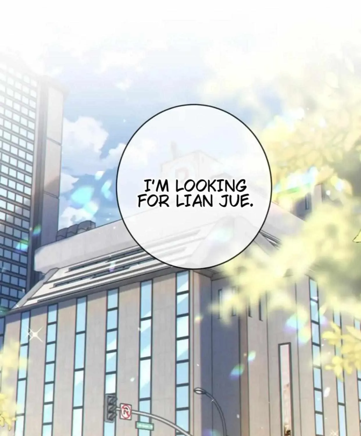 Read Intoxicated chapter 69 image 5 on Lezhin