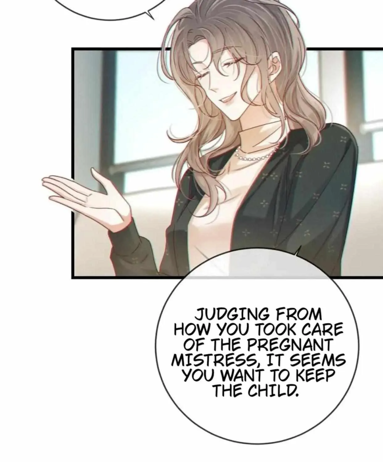 Read Intoxicated chapter 69 image 53 on Lezhin
