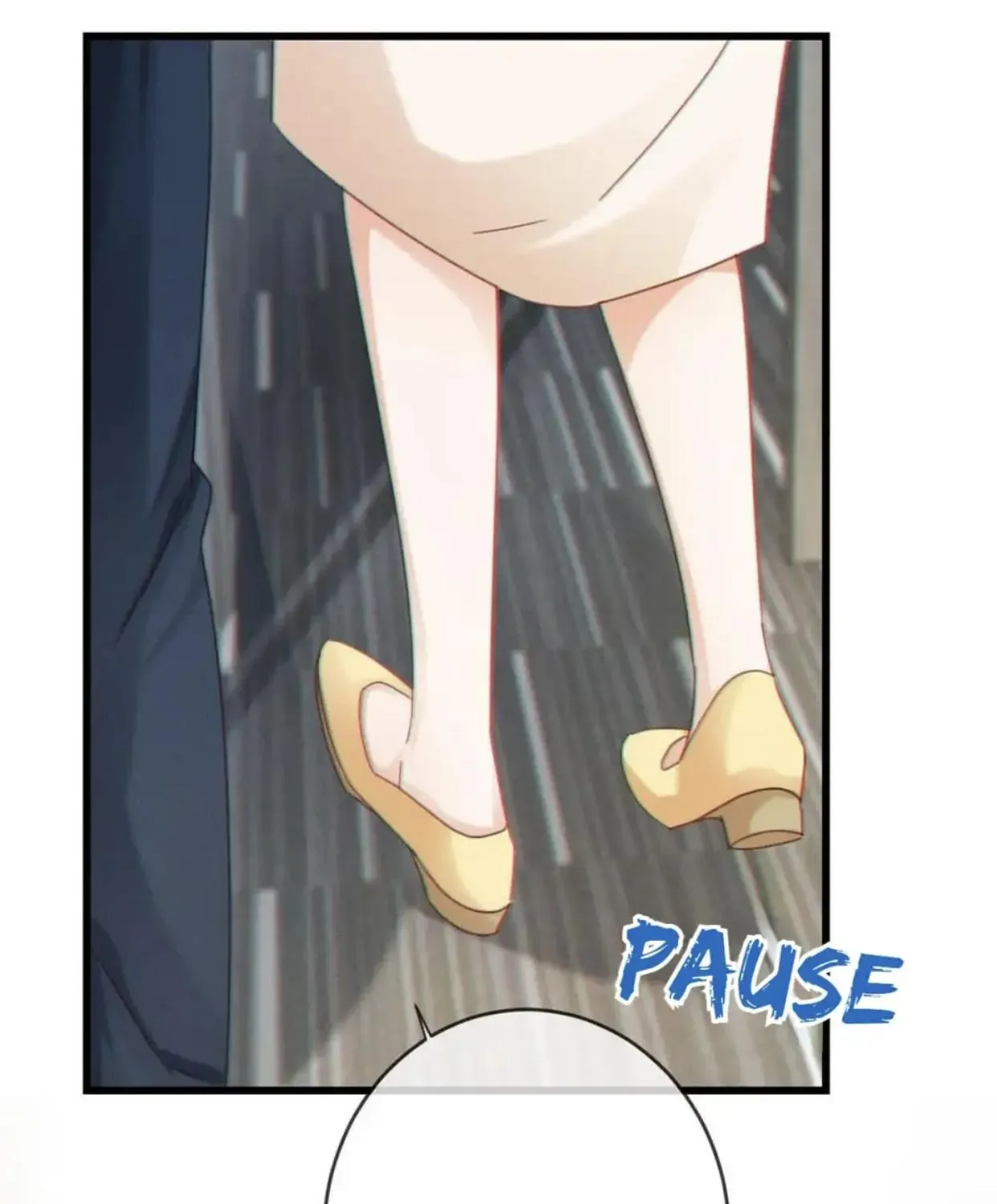 Read Intoxicated chapter 69 image 57 on Lezhin