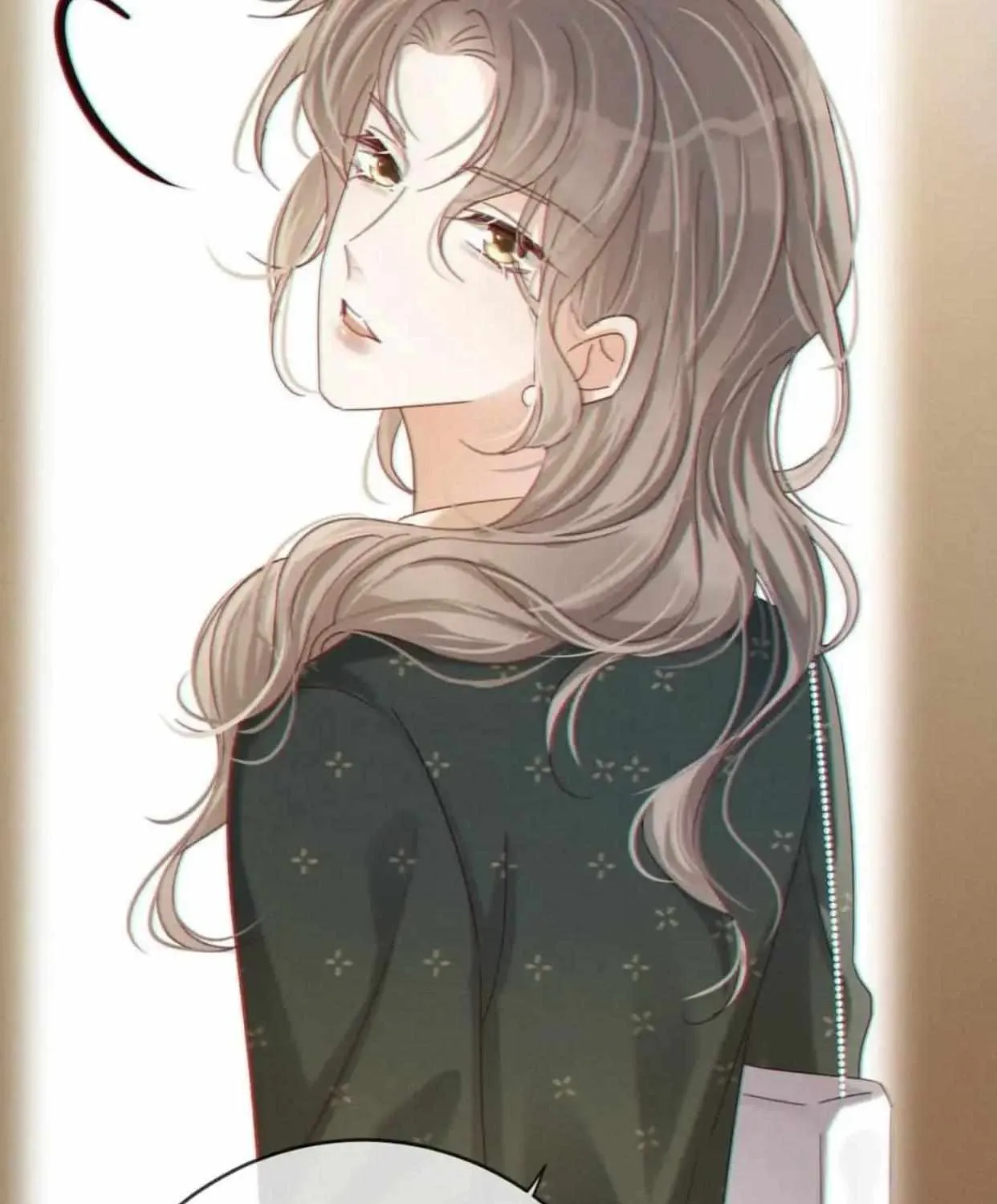 Read Intoxicated chapter 69 image 59 on Lezhin