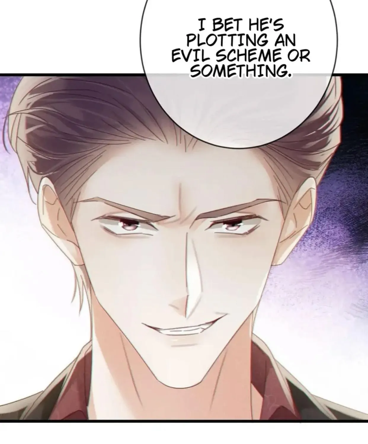 Read Intoxicated chapter 69 image 61 on Lezhin
