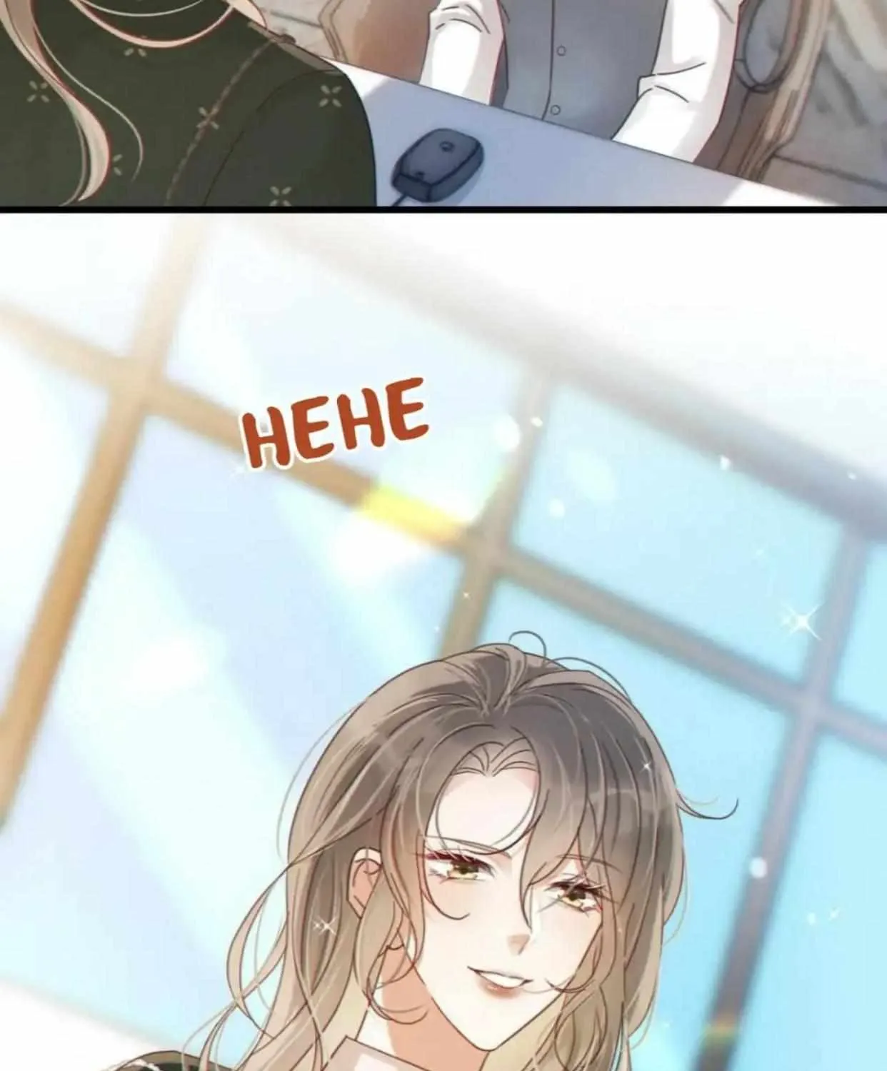 Read Intoxicated chapter 69 image 7 on Lezhin