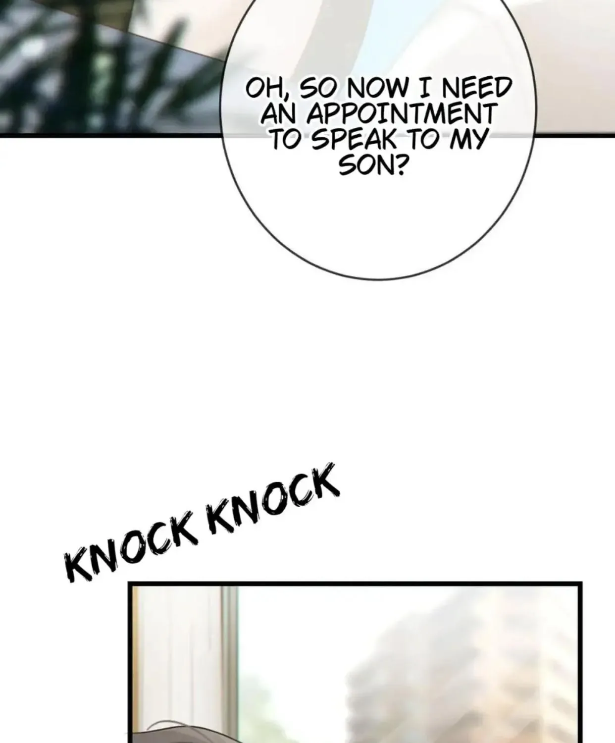 Read Intoxicated chapter 69 image 9 on Lezhin