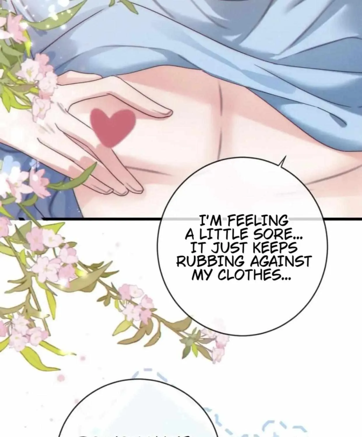 Read Intoxicated chapter 70 image 11 on Lezhin