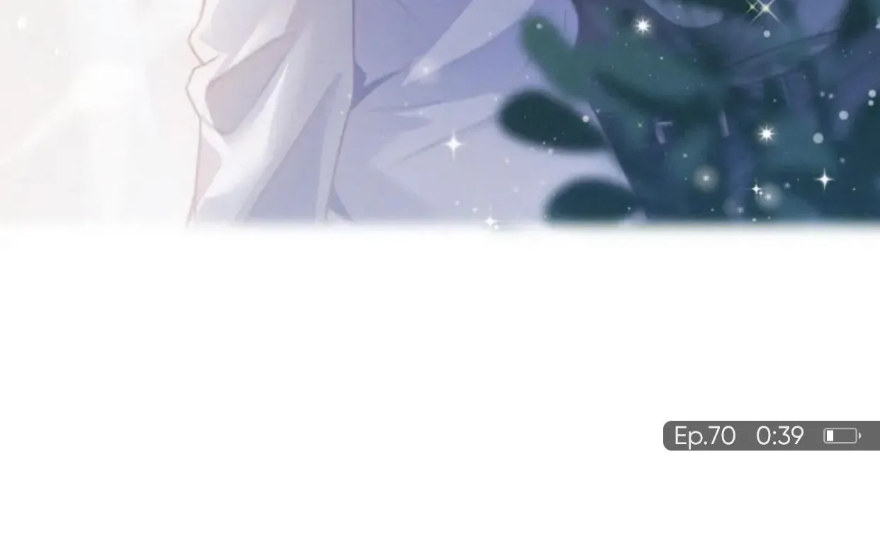 Read Intoxicated chapter 70 image 2 on Lezhin
