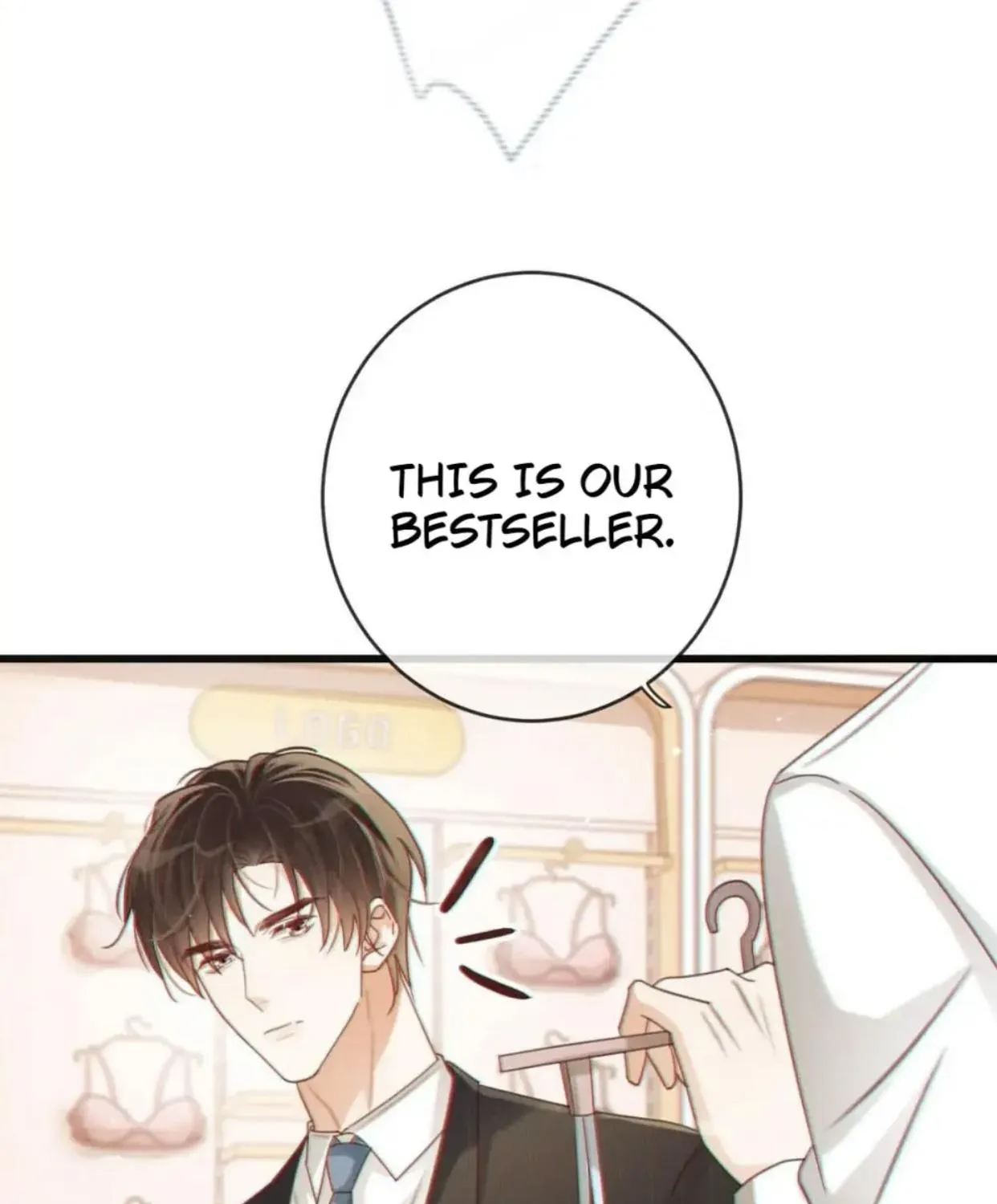 Read Intoxicated chapter 70 image 25 on Lezhin