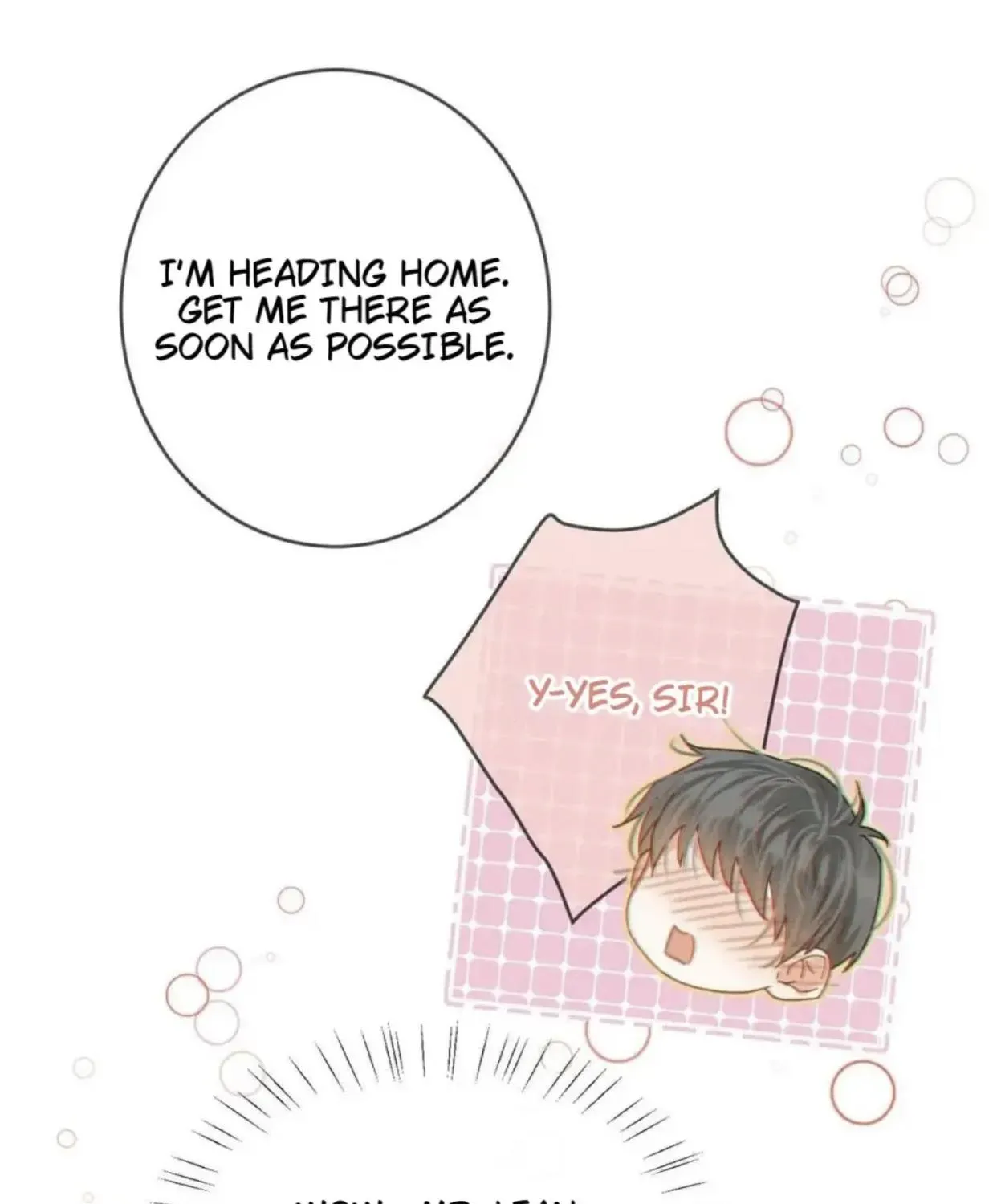 Read Intoxicated chapter 70 image 37 on Lezhin