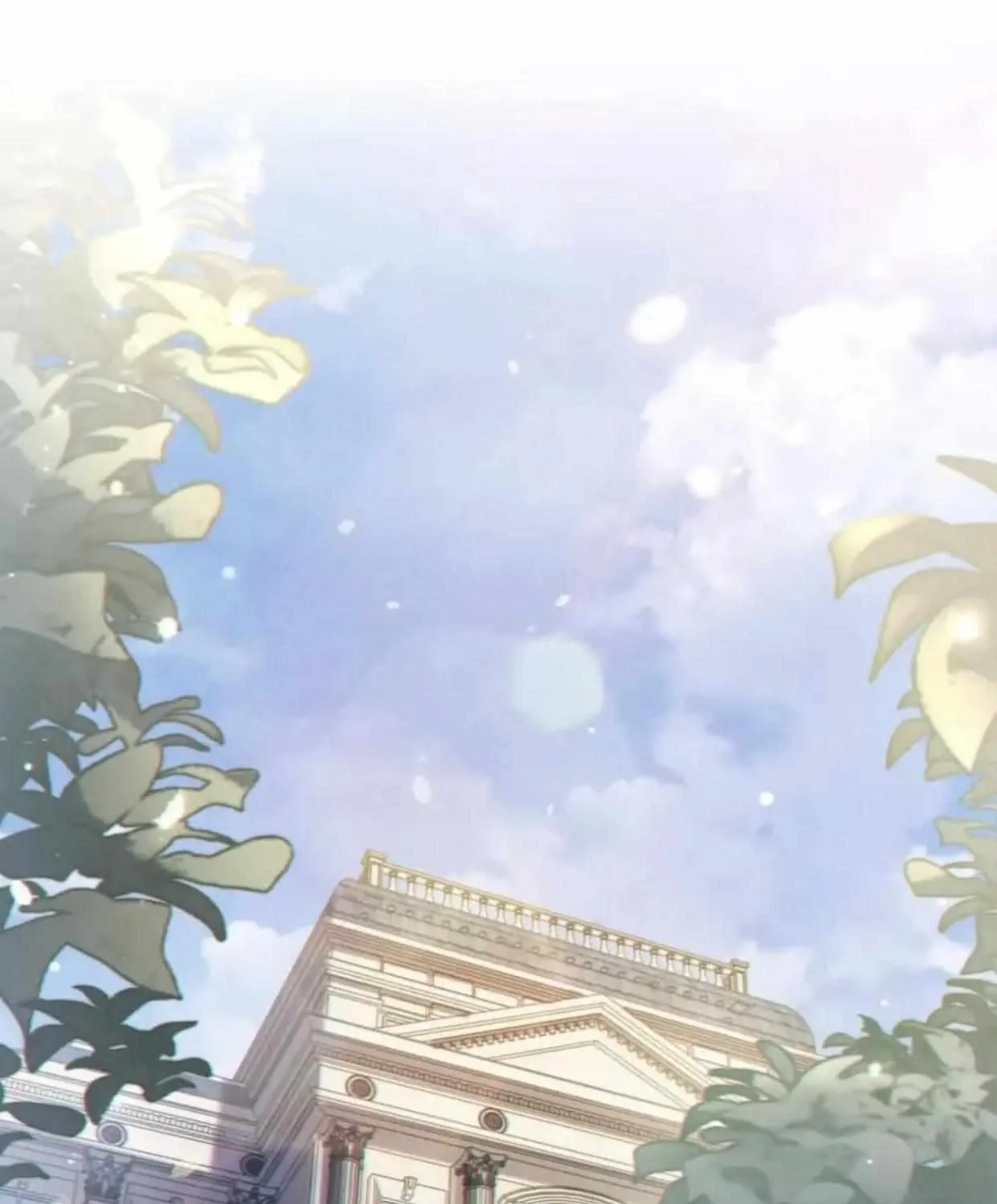Read Intoxicated chapter 70 image 39 on Lezhin