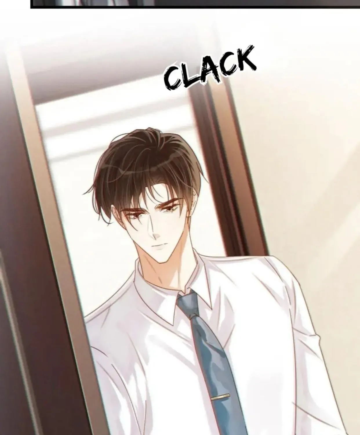 Read Intoxicated chapter 70 image 43 on Lezhin