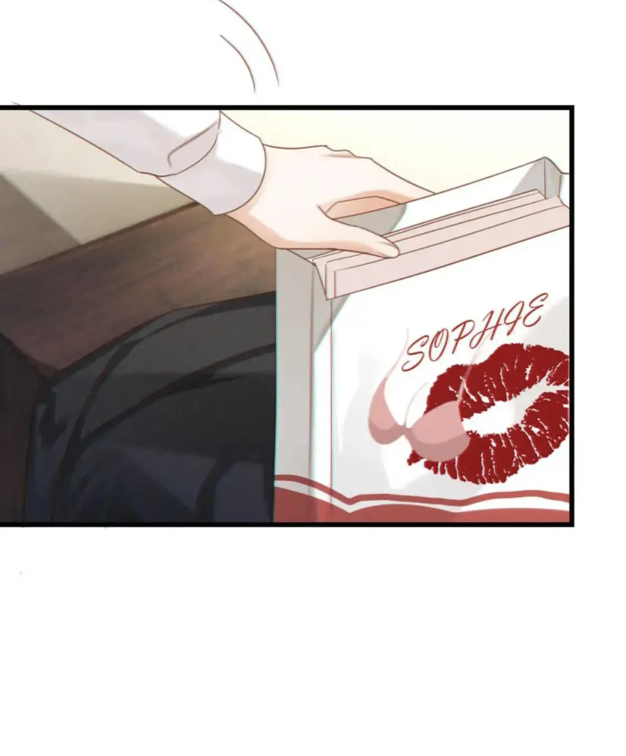 Read Intoxicated chapter 70 image 45 on Lezhin
