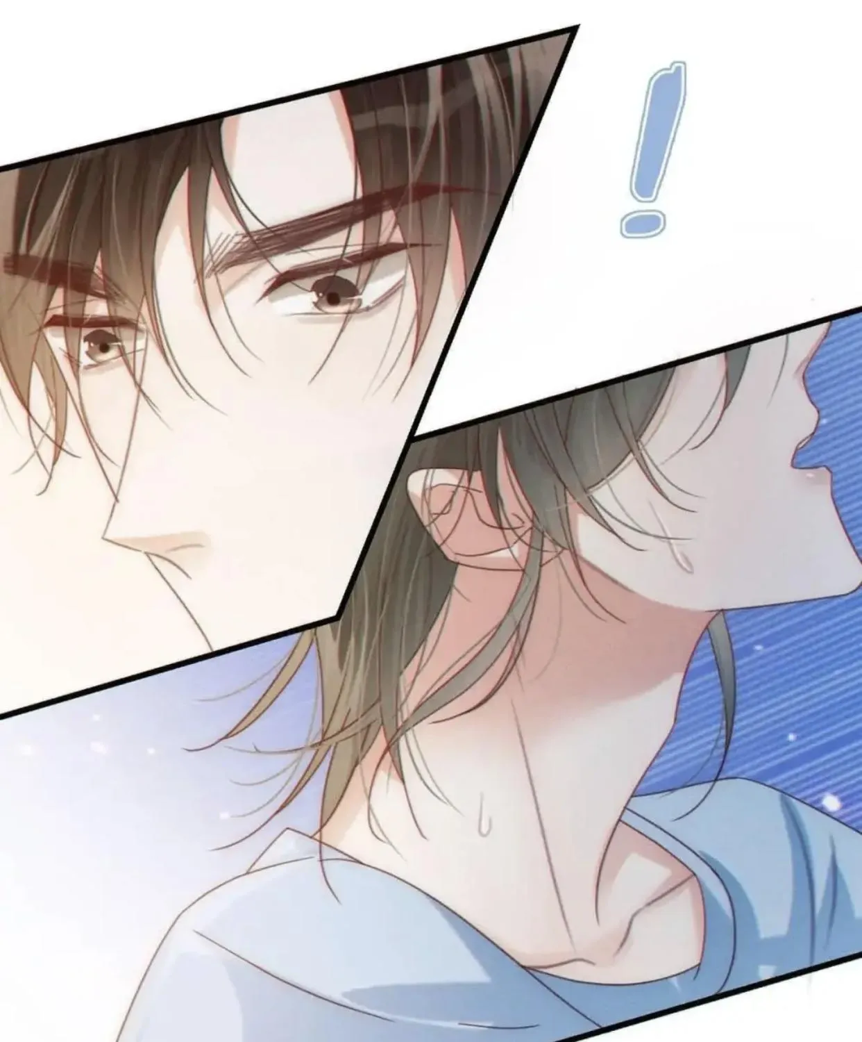 Read Intoxicated chapter 70 image 47 on Lezhin