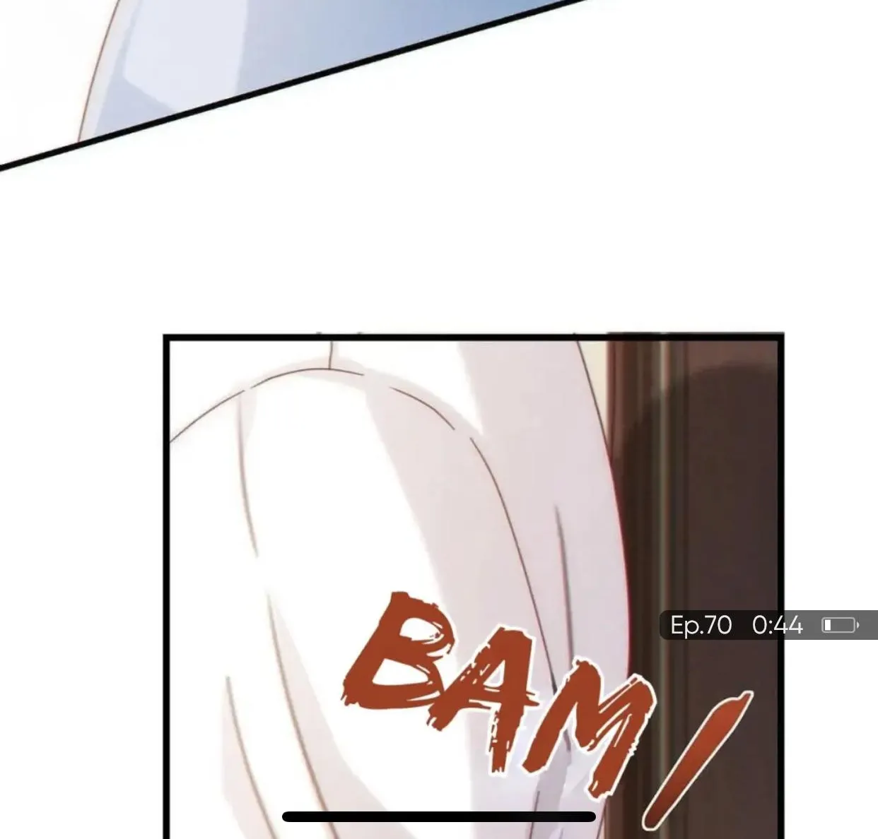 Read Intoxicated chapter 70 image 48 on Lezhin