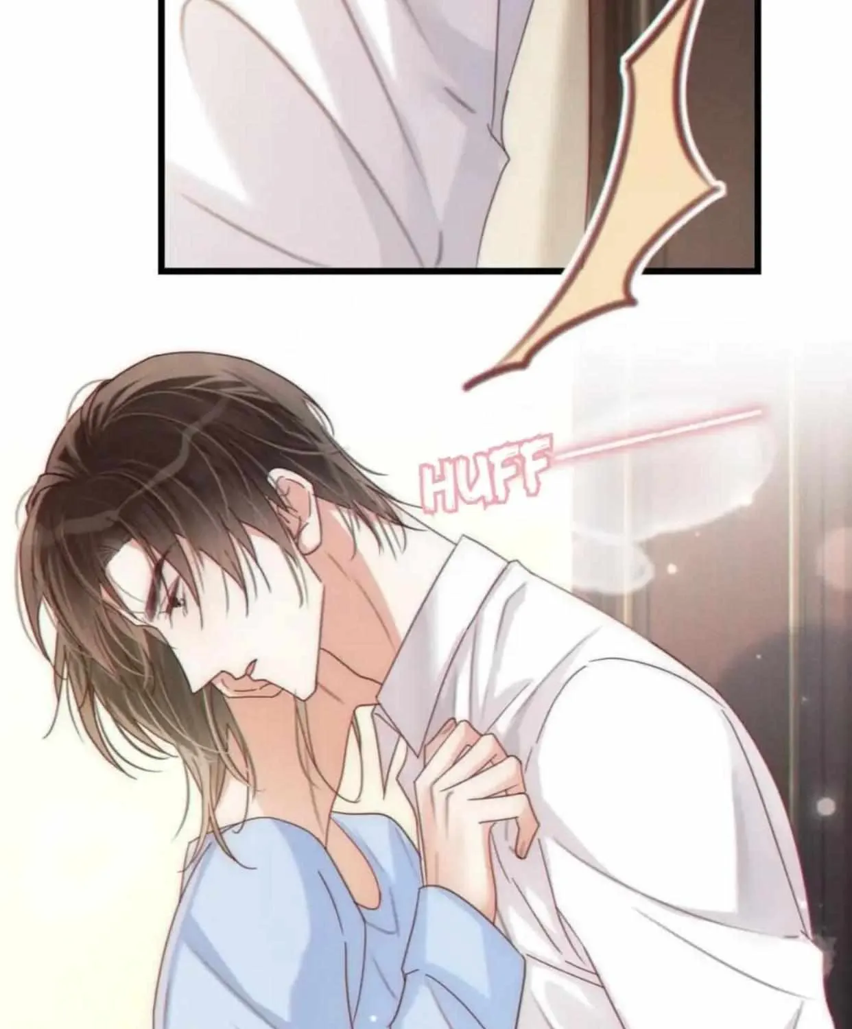 Read Intoxicated chapter 70 image 49 on Lezhin