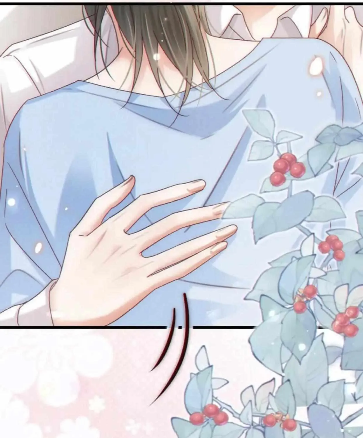 Read Intoxicated chapter 70 image 53 on Lezhin