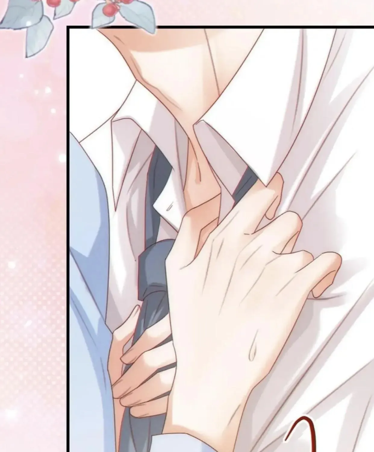 Read Intoxicated chapter 70 image 57 on Lezhin