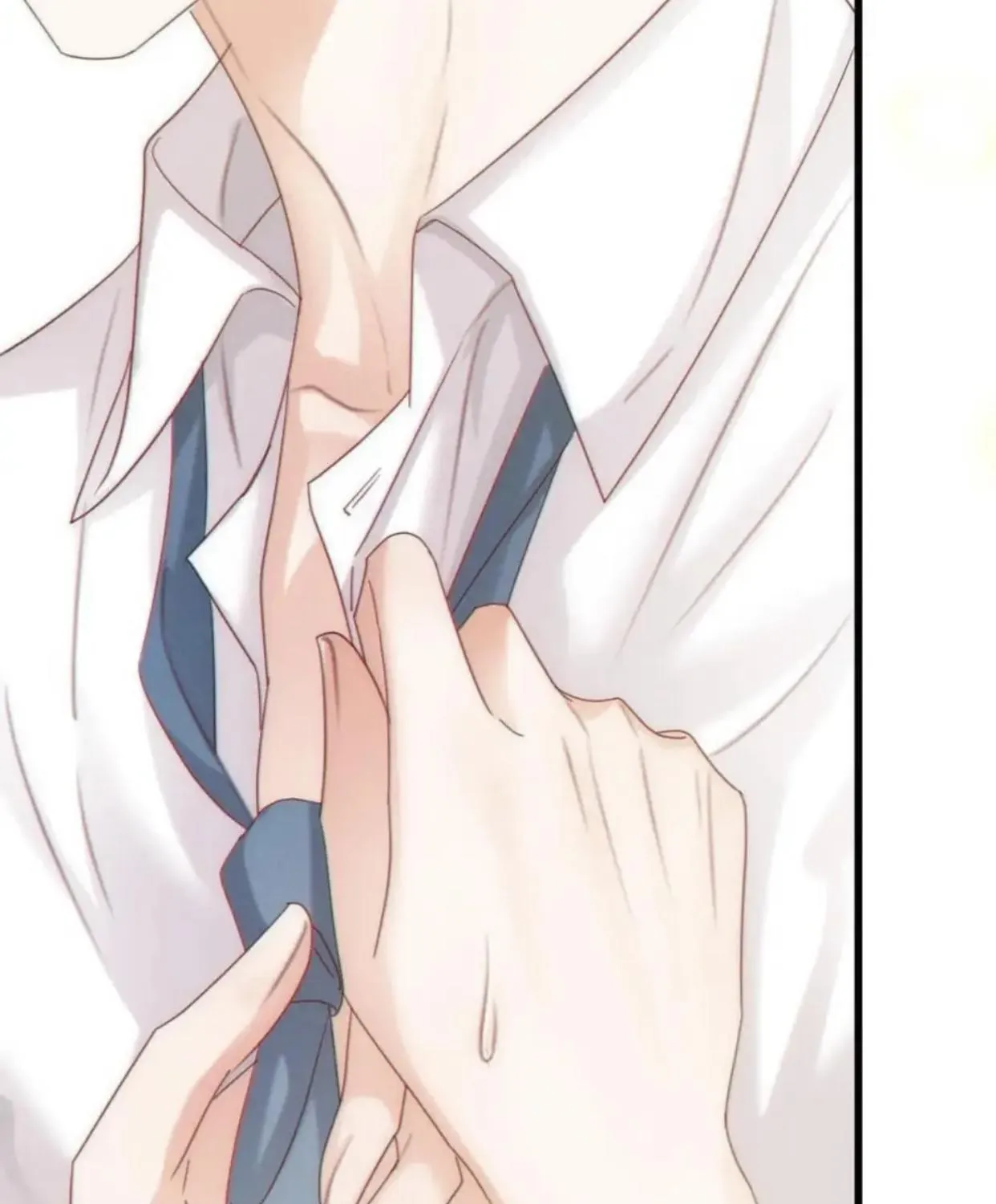 Read Intoxicated chapter 70 image 59 on Lezhin